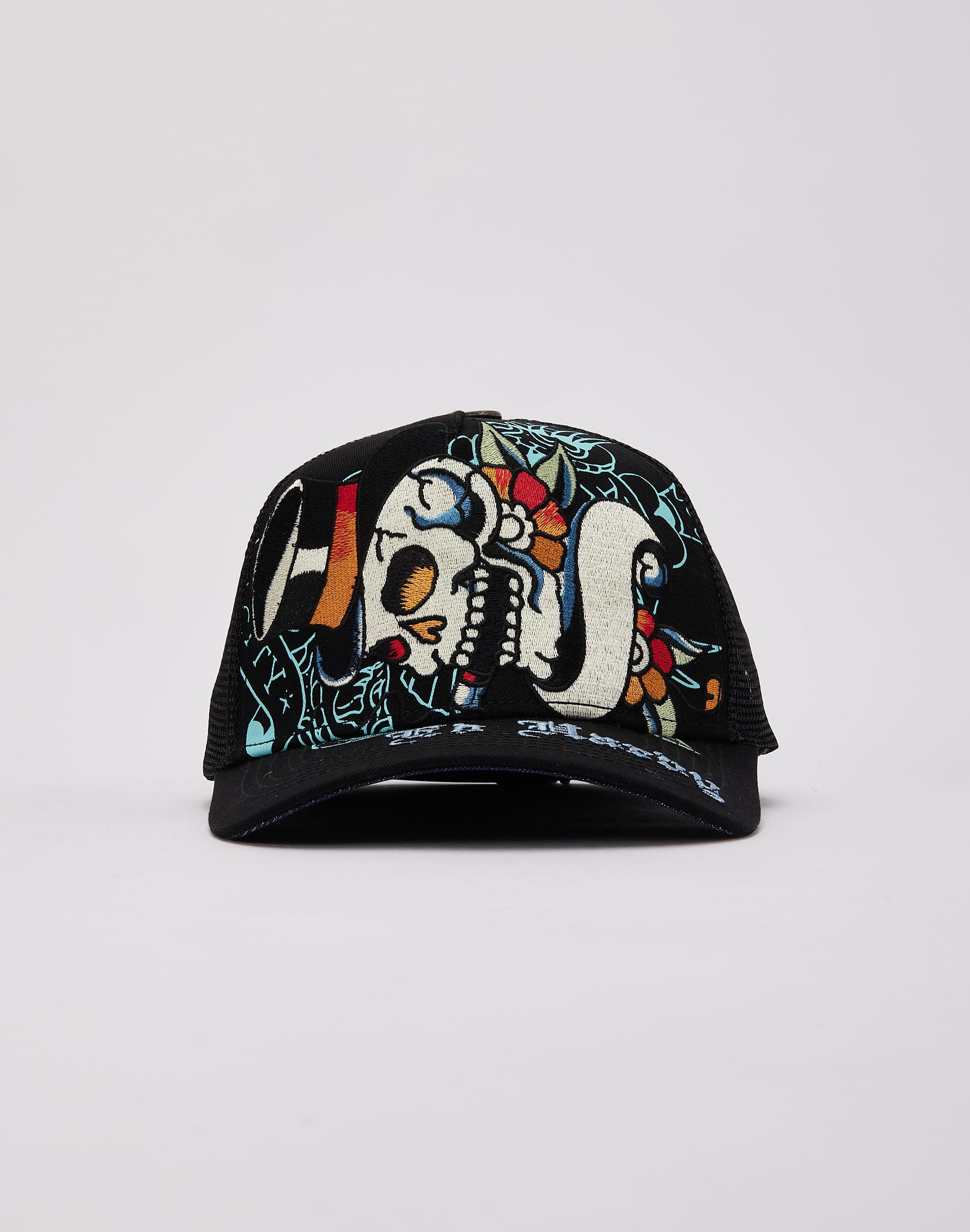dtlr.com is where to buy
