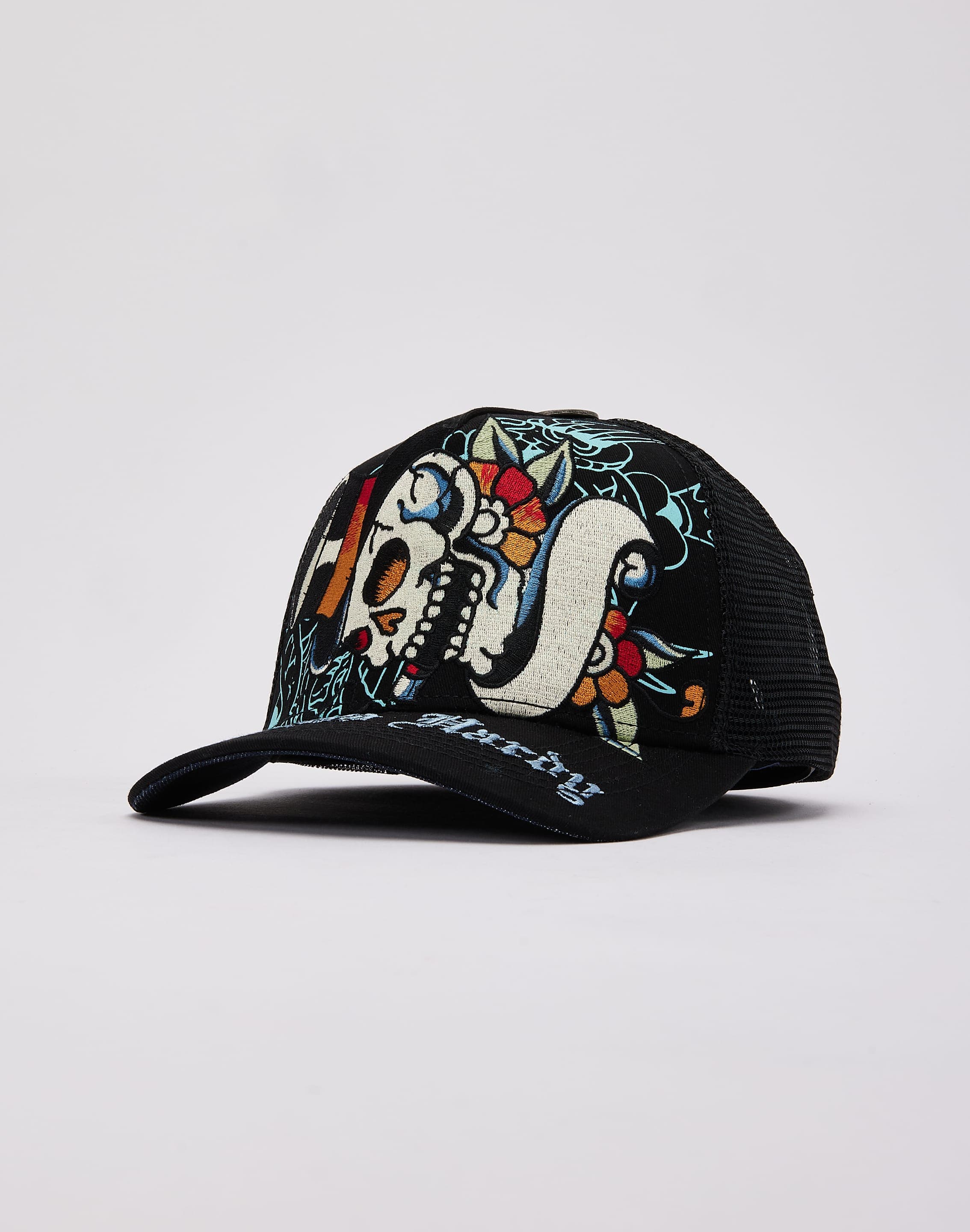dtlr.com is where to buy