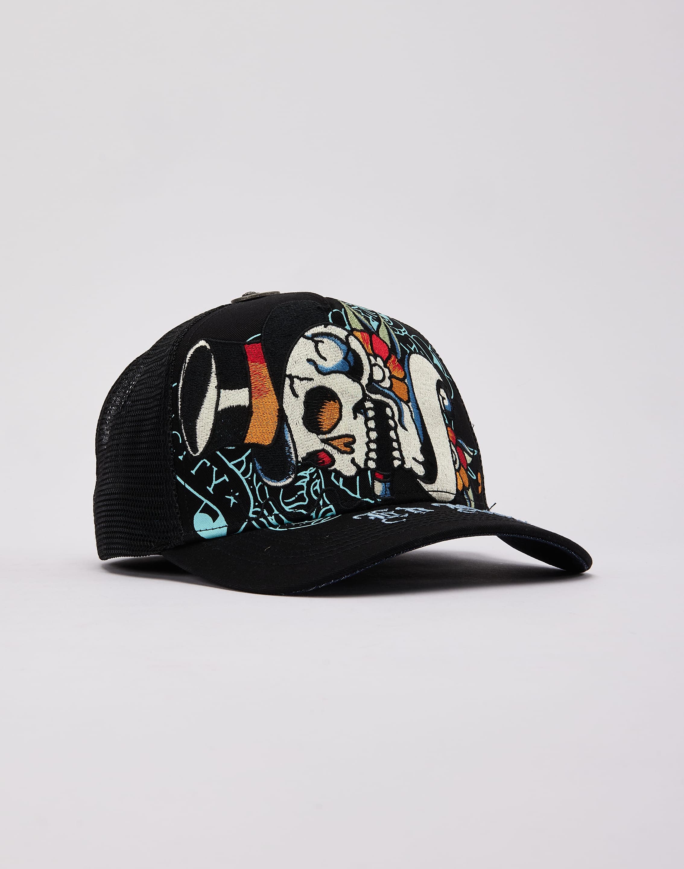 dtlr.com is where to buy