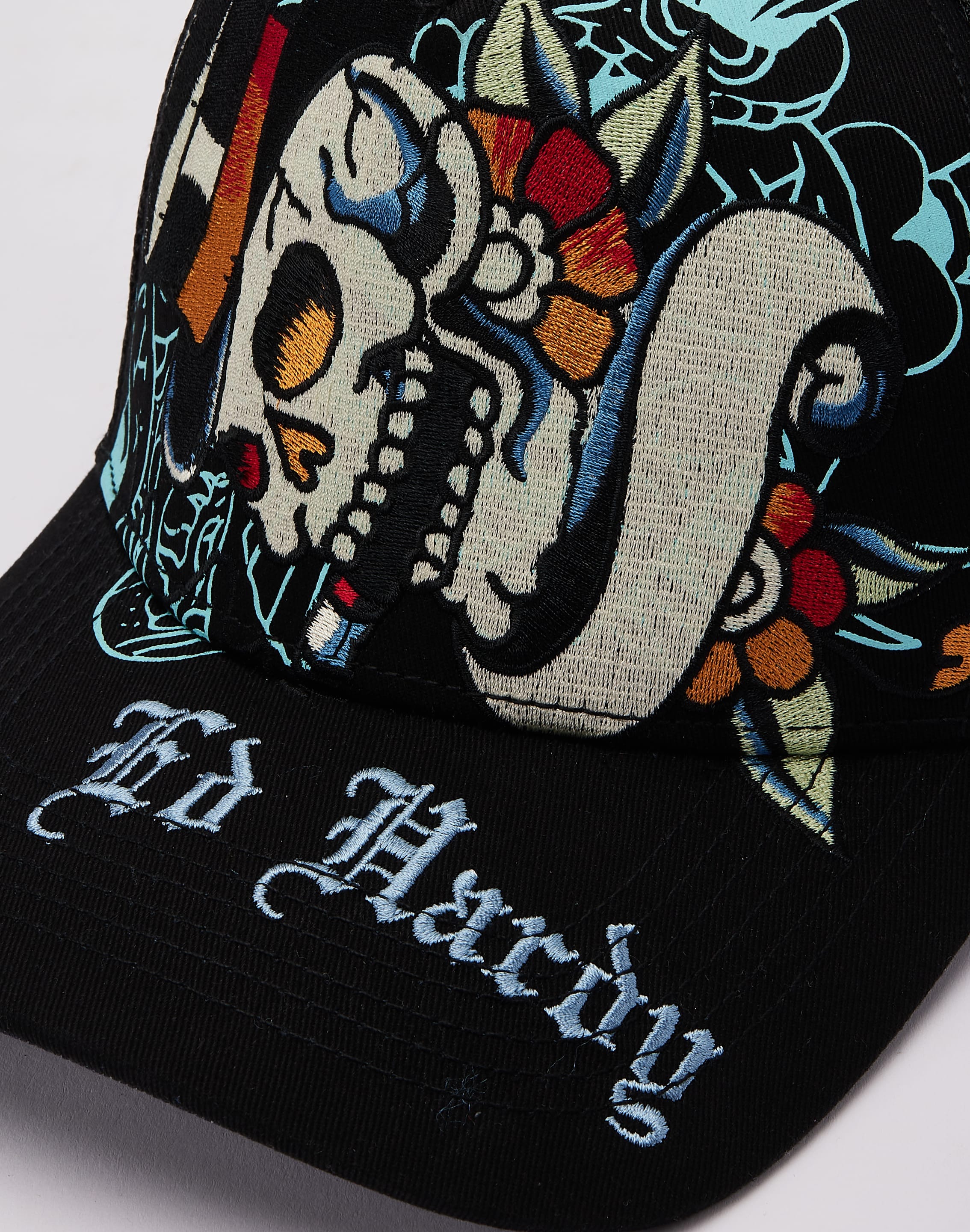 dtlr.com is where to buy
