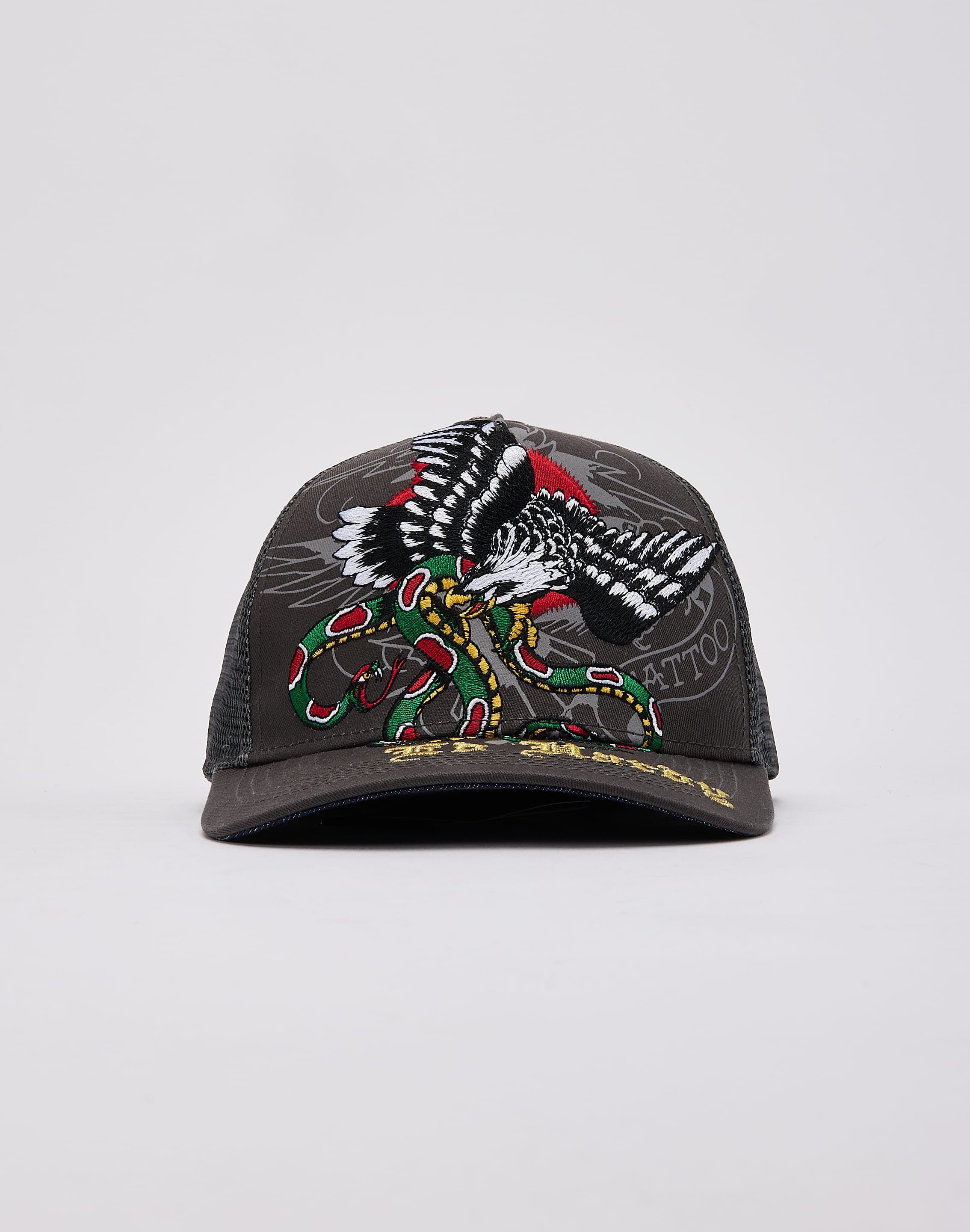 dtlr.com is where to buy