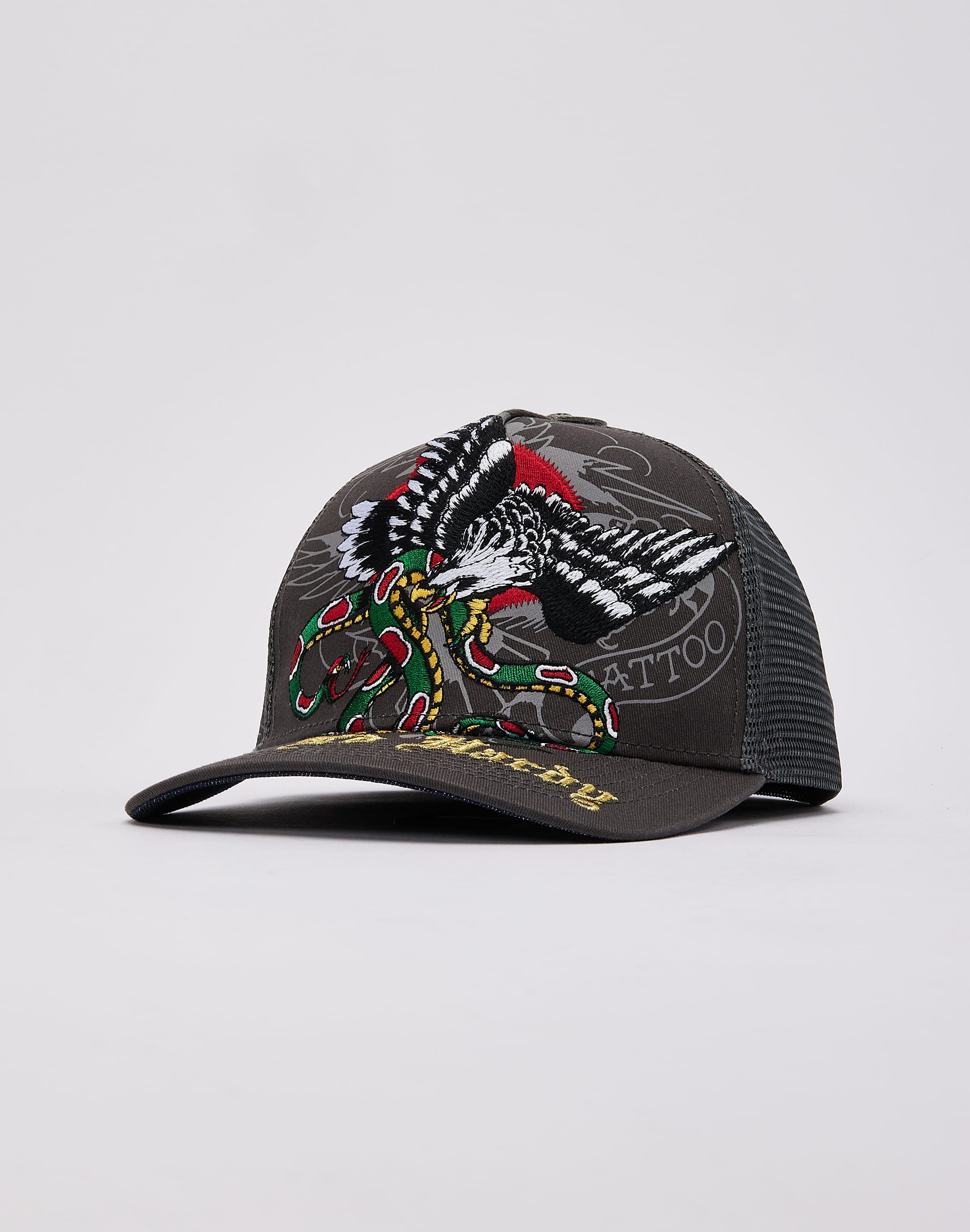 dtlr.com is where to buy
