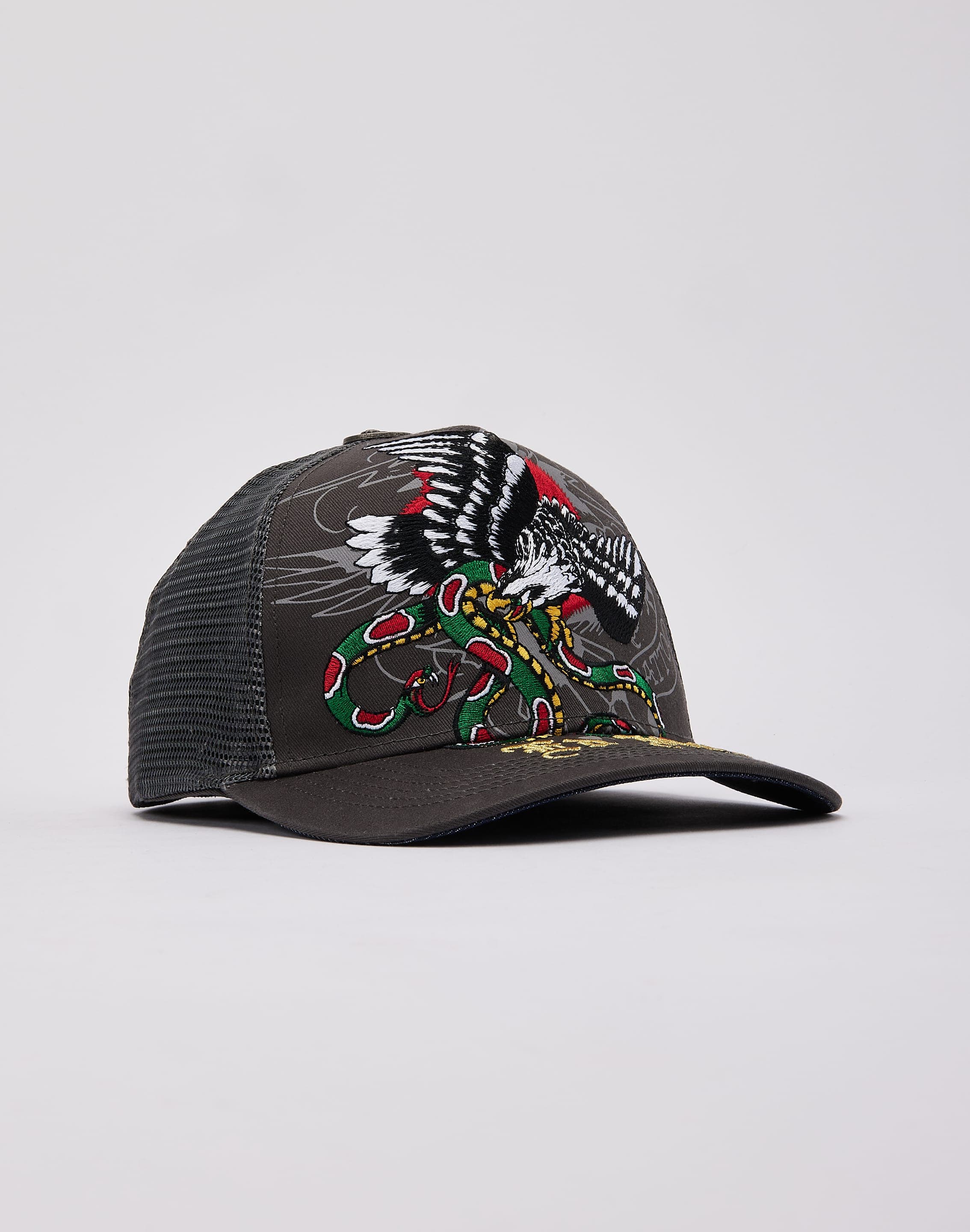 dtlr.com is where to buy