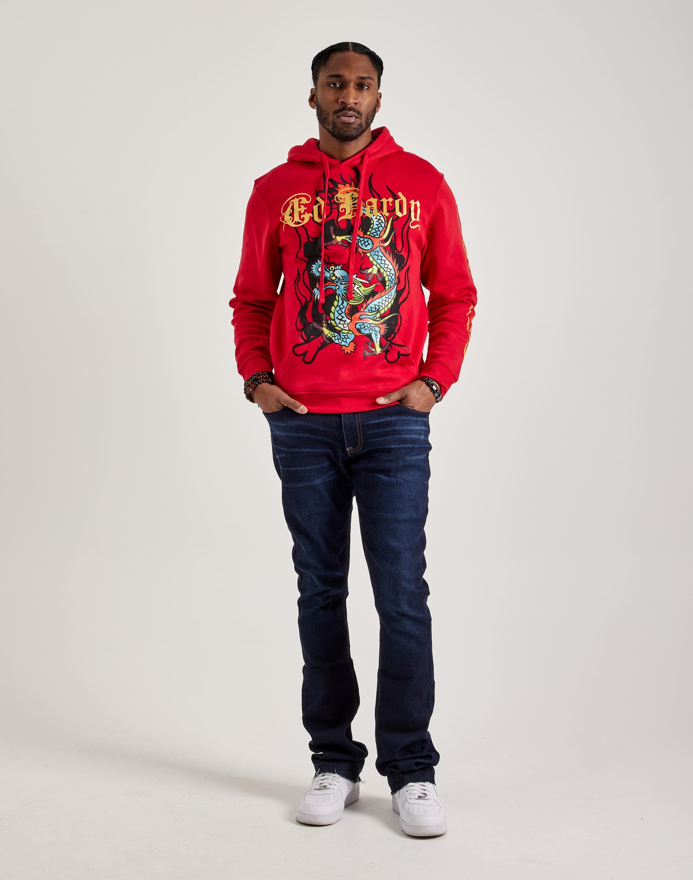 dtlr.com is where to buy