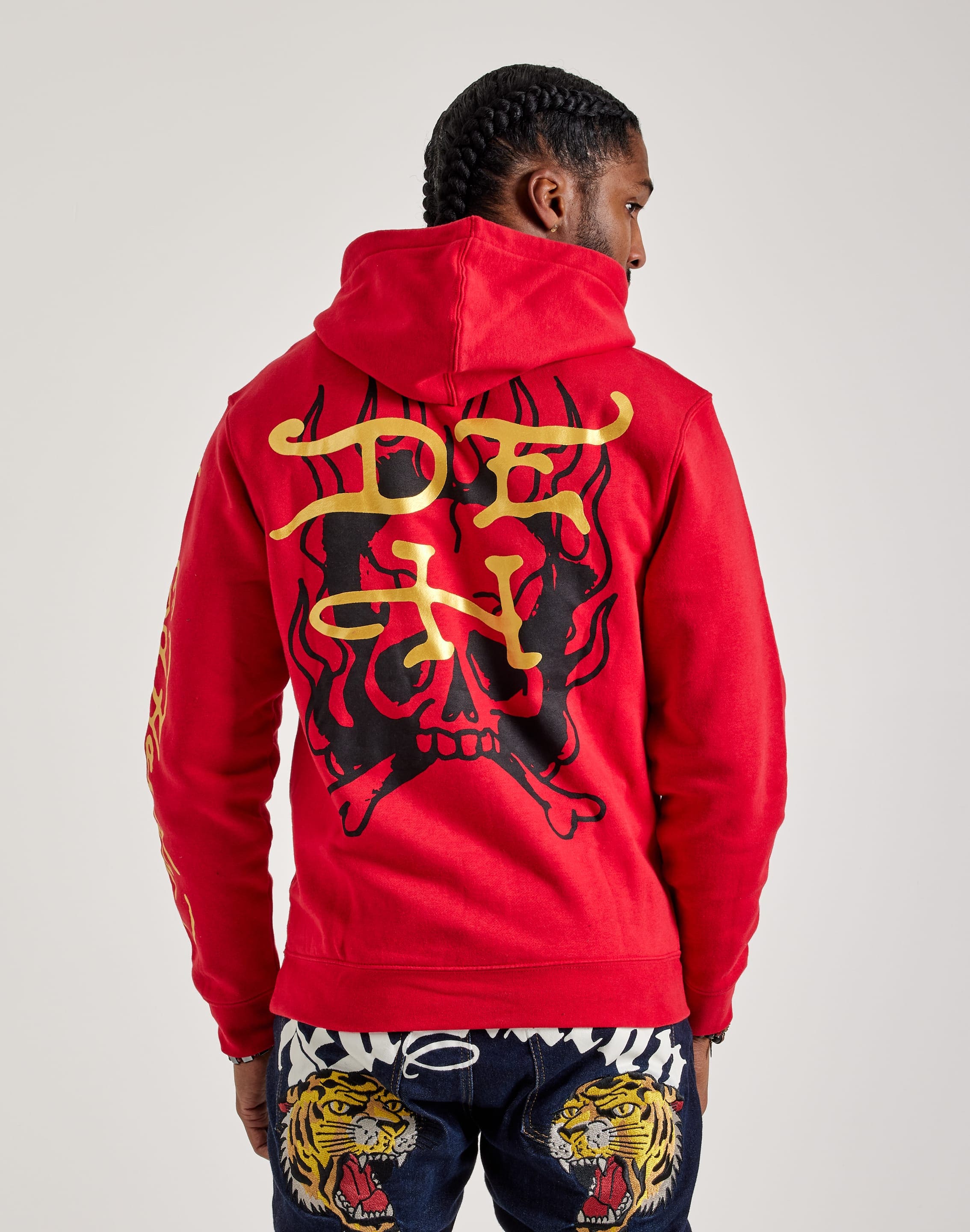 dtlr.com is where to buy