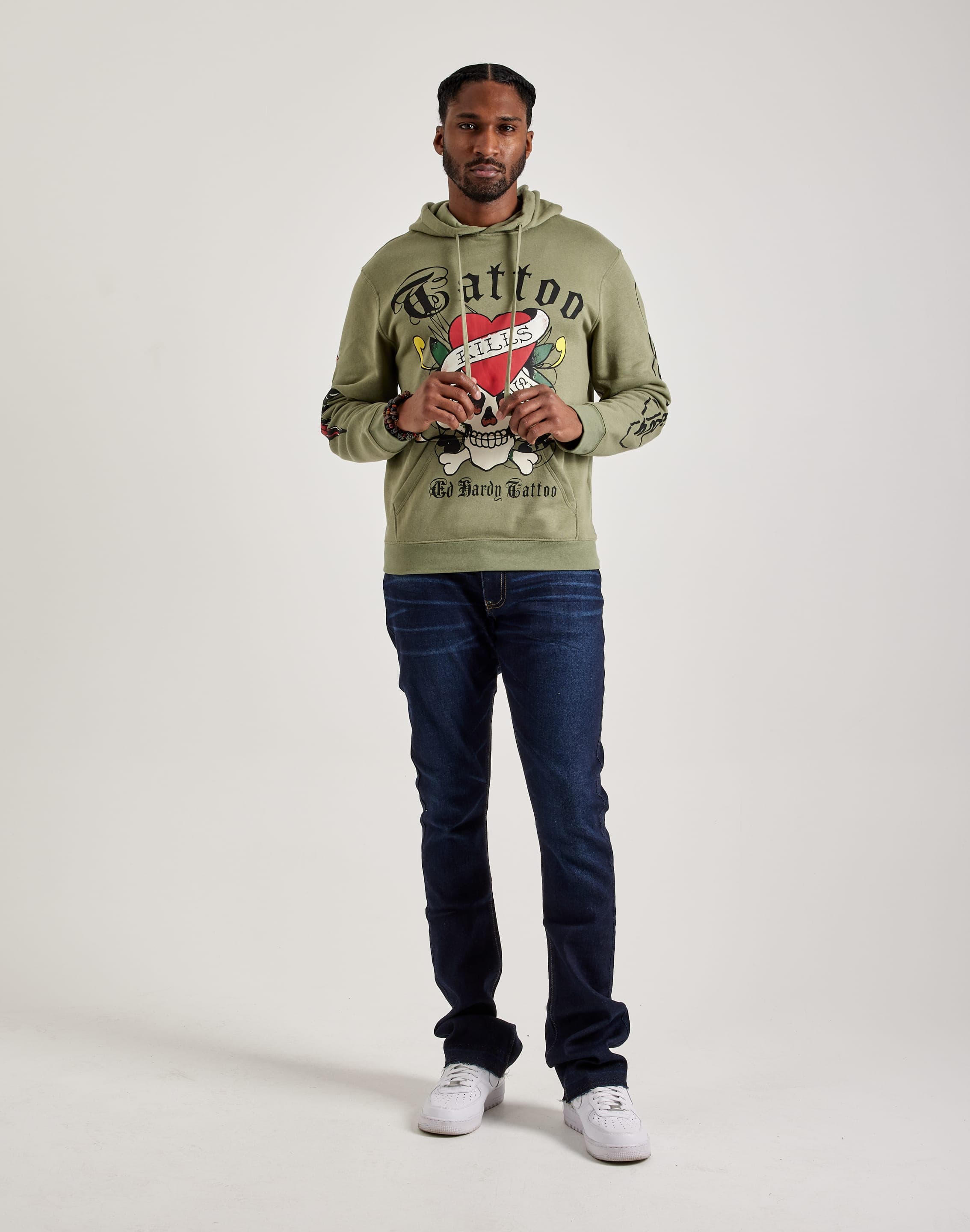 dtlr.com is where to buy