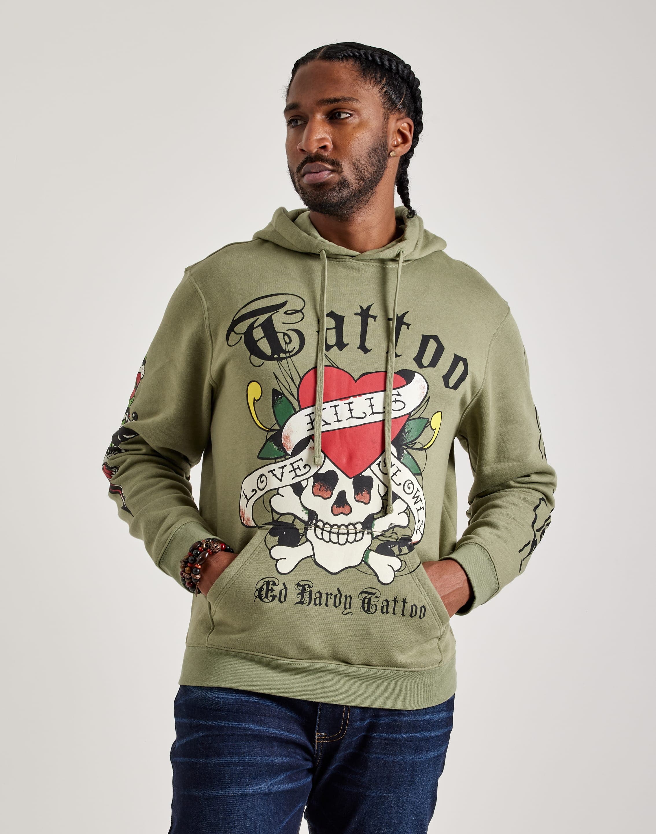 dtlr.com is where to buy