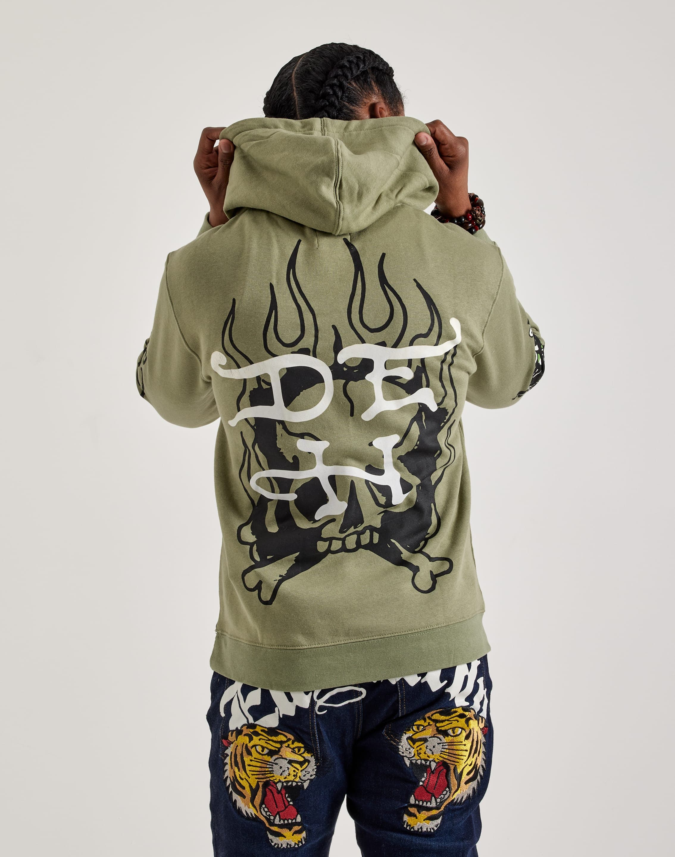 dtlr.com is where to buy