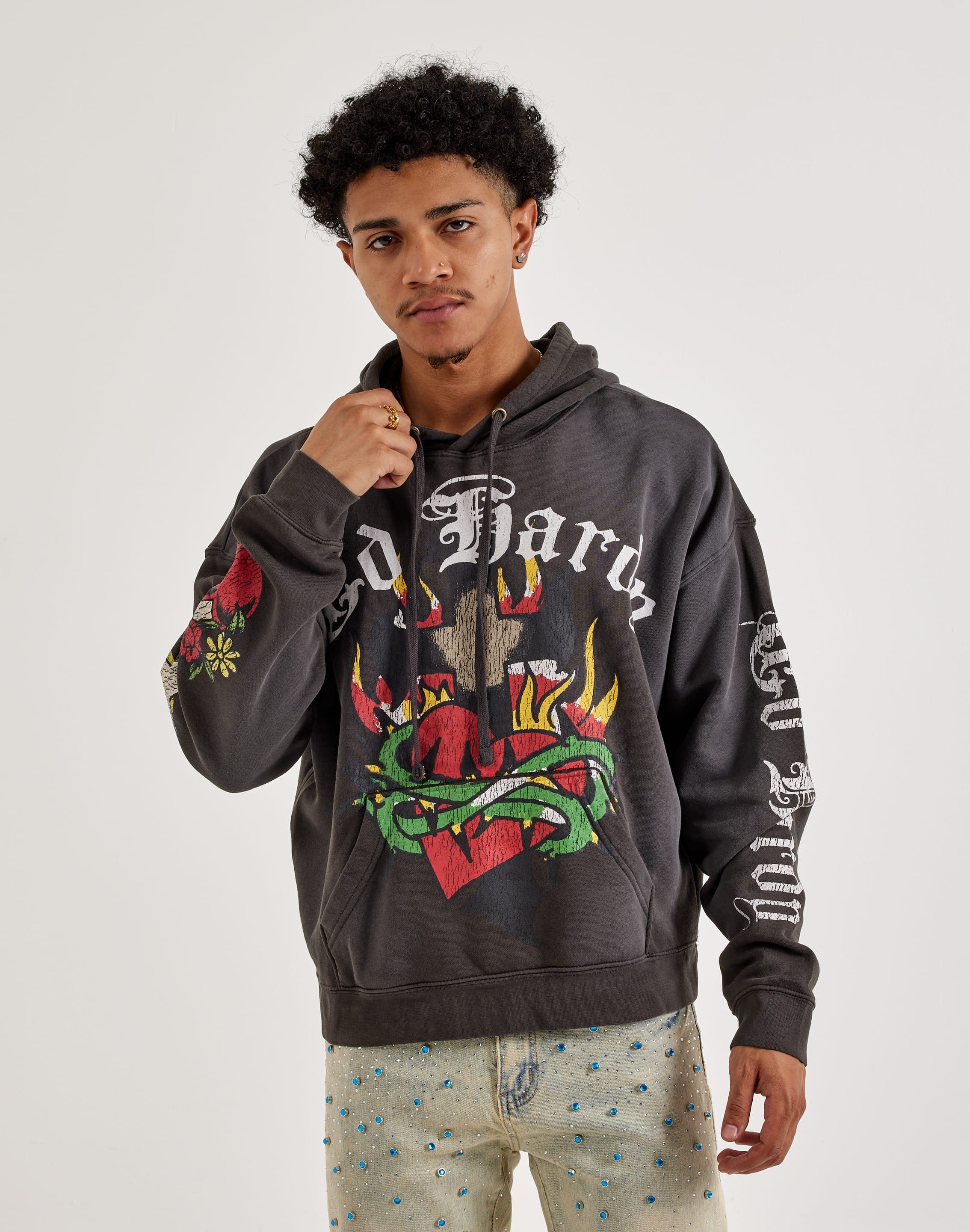 dtlr.com is where to buy