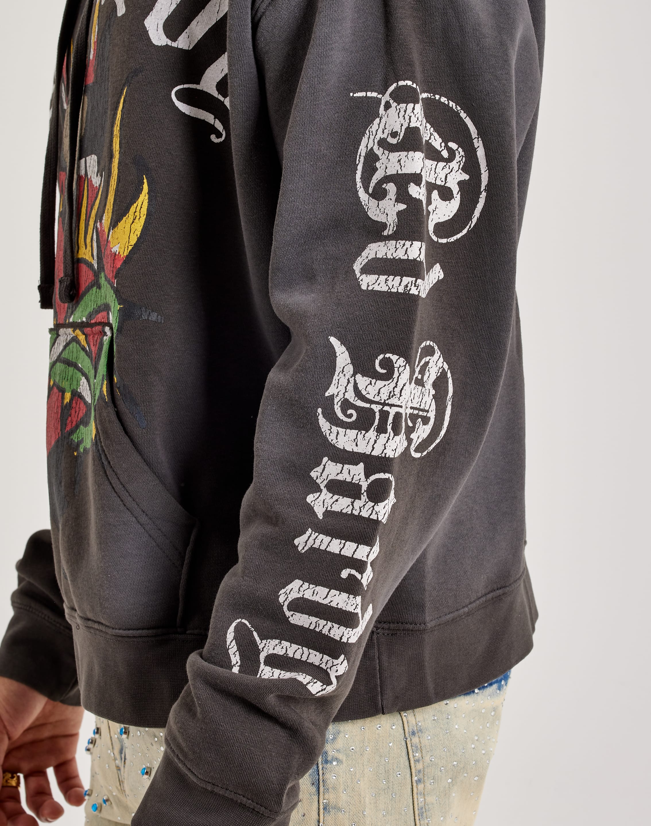 dtlr.com is where to buy