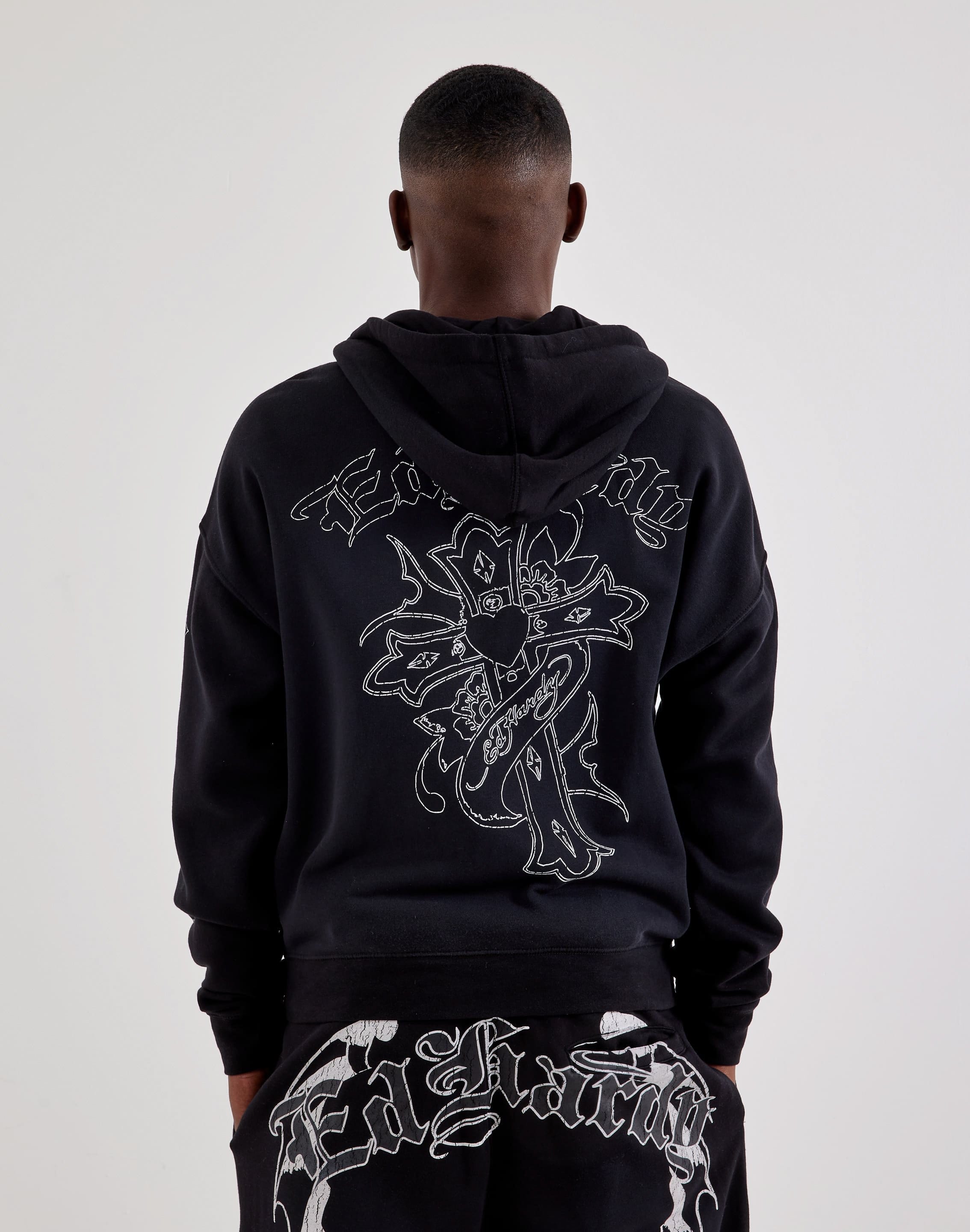 dtlr.com is where to buy