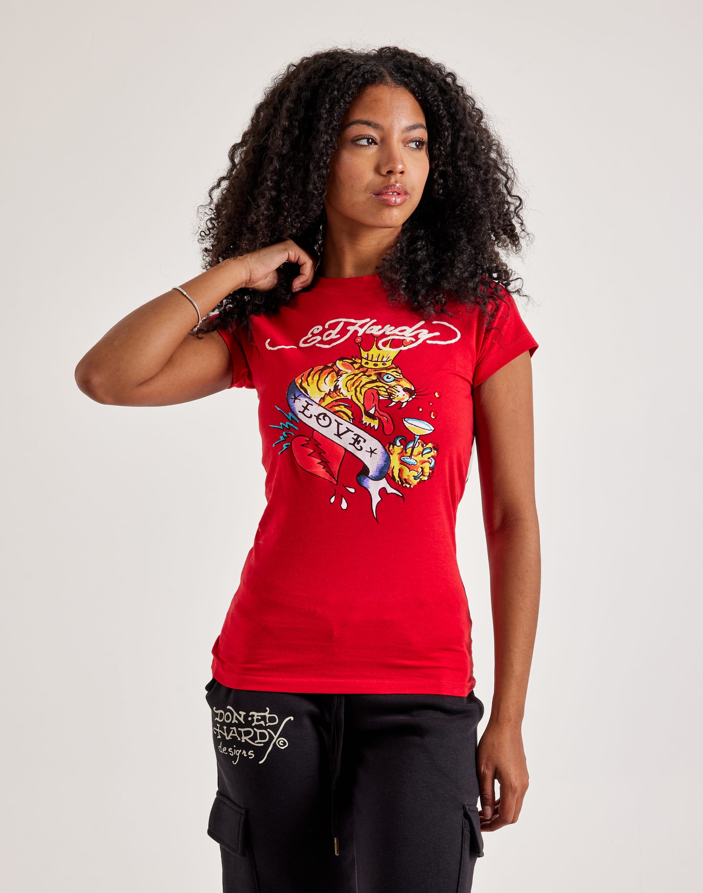 dtlr.com is where to buy