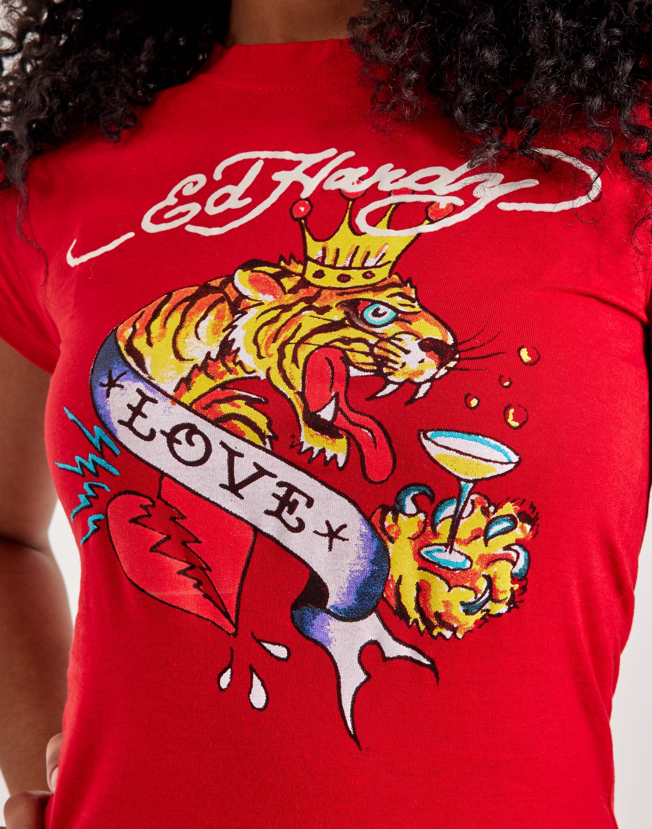 dtlr.com is where to buy