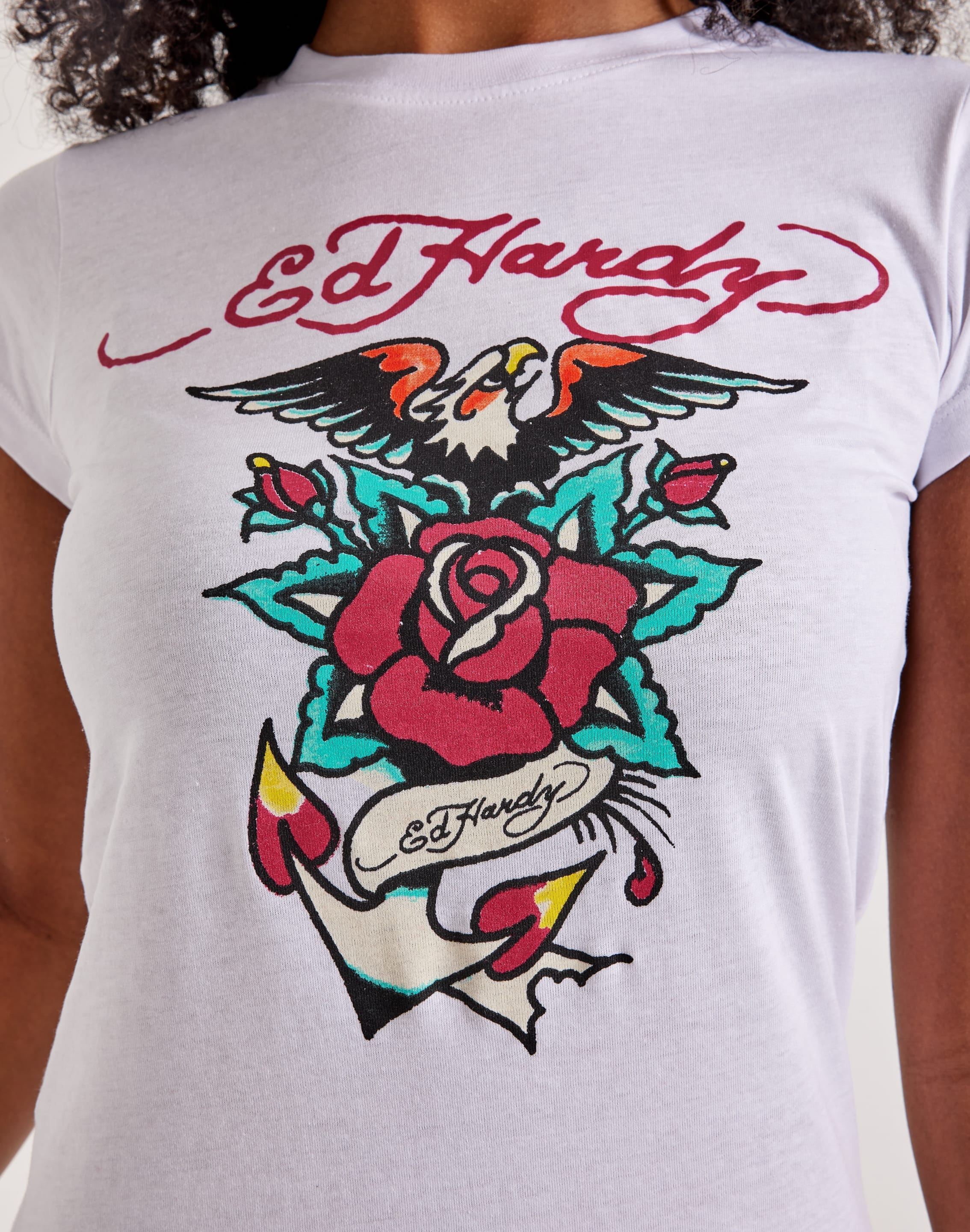 dtlr.com is where to buy