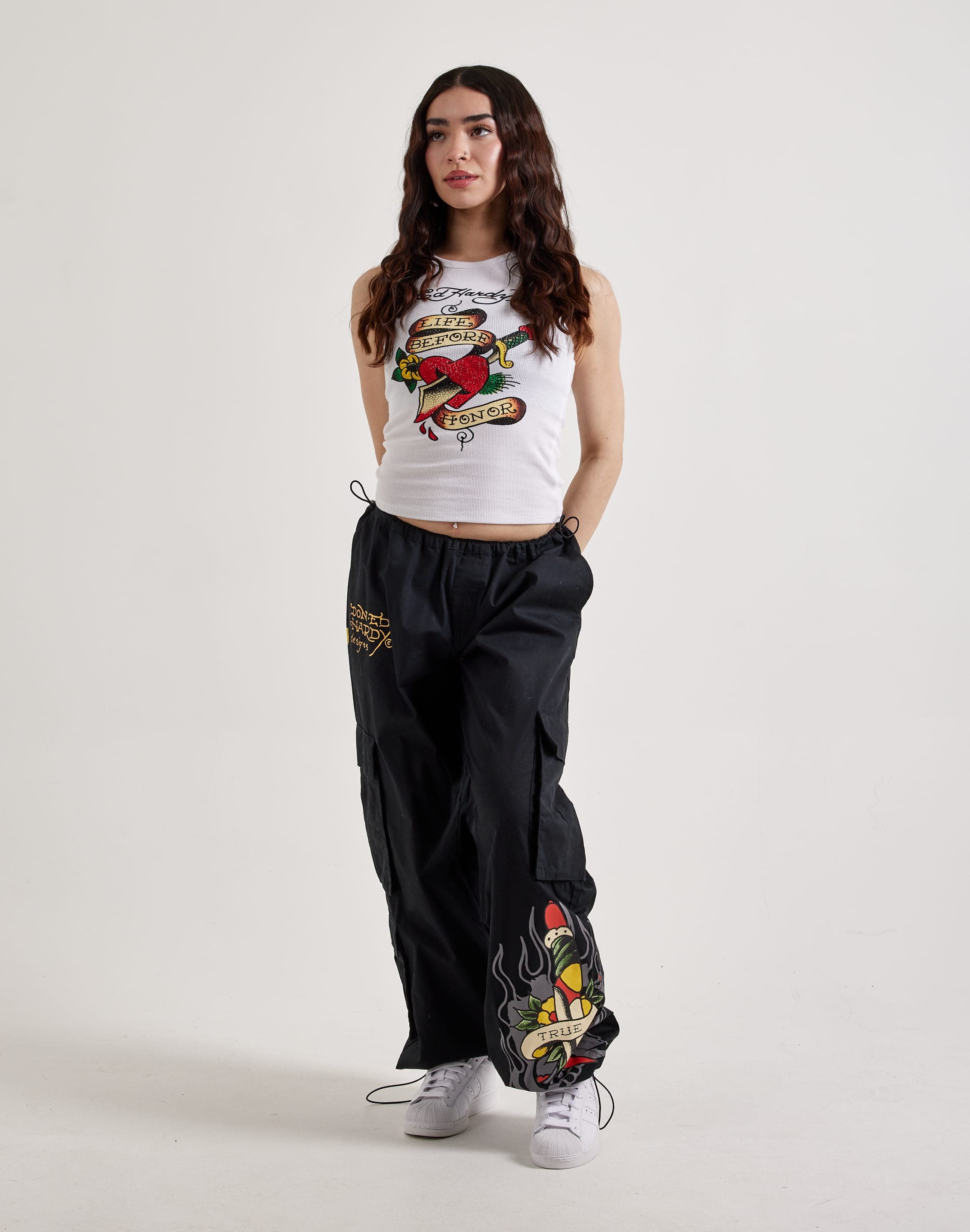 dtlr.com is where to buy