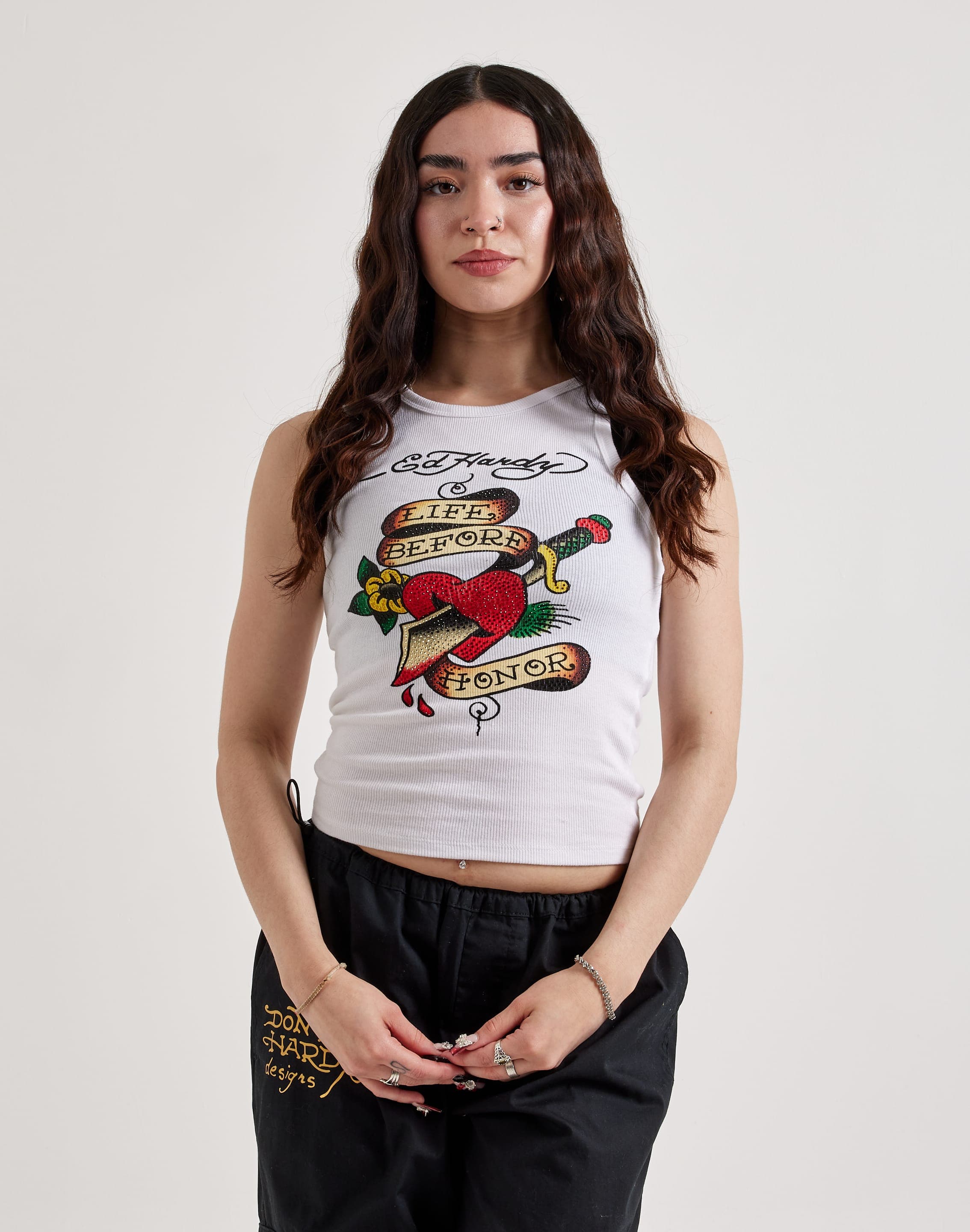 dtlr.com is where to buy