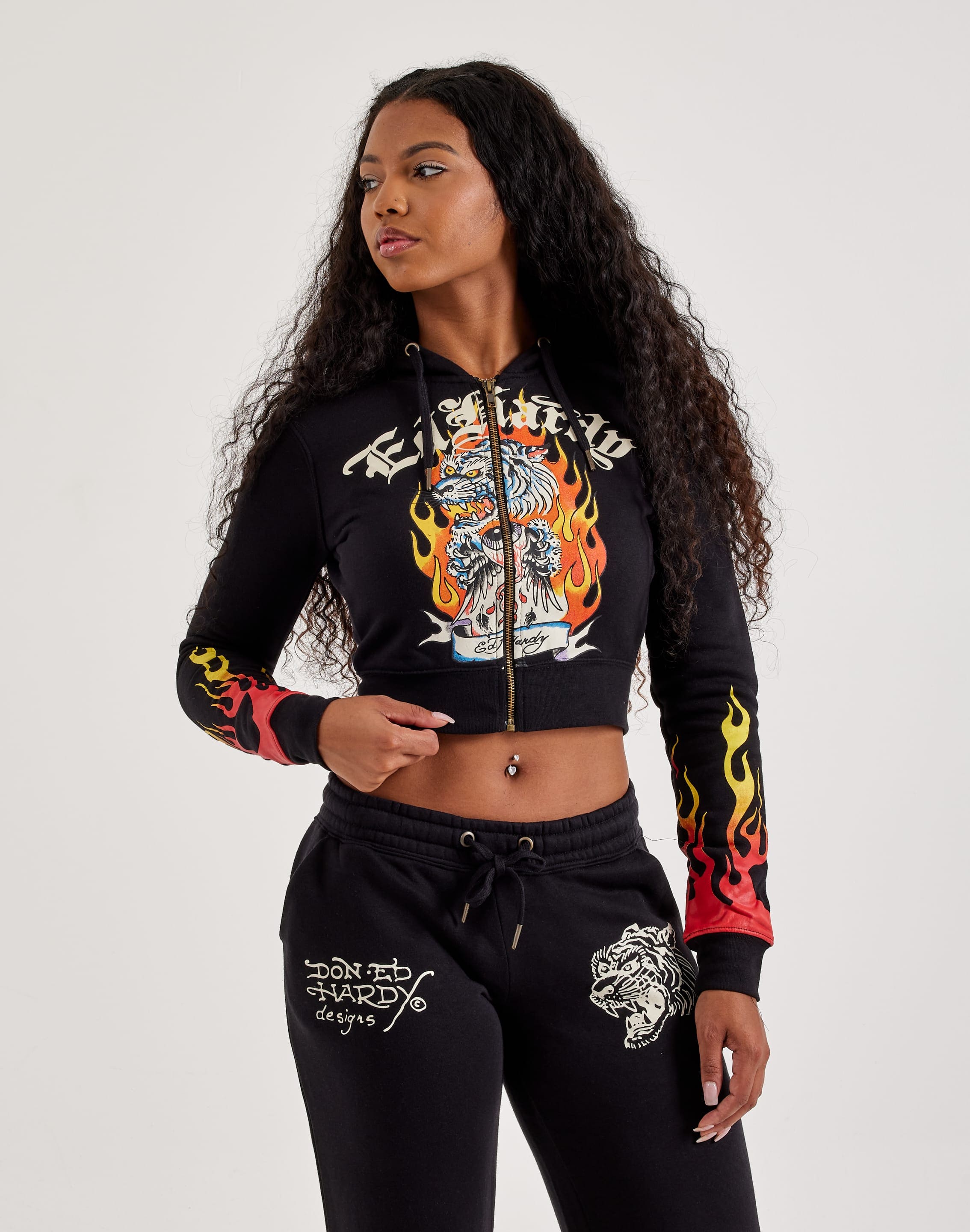dtlr.com is where to buy