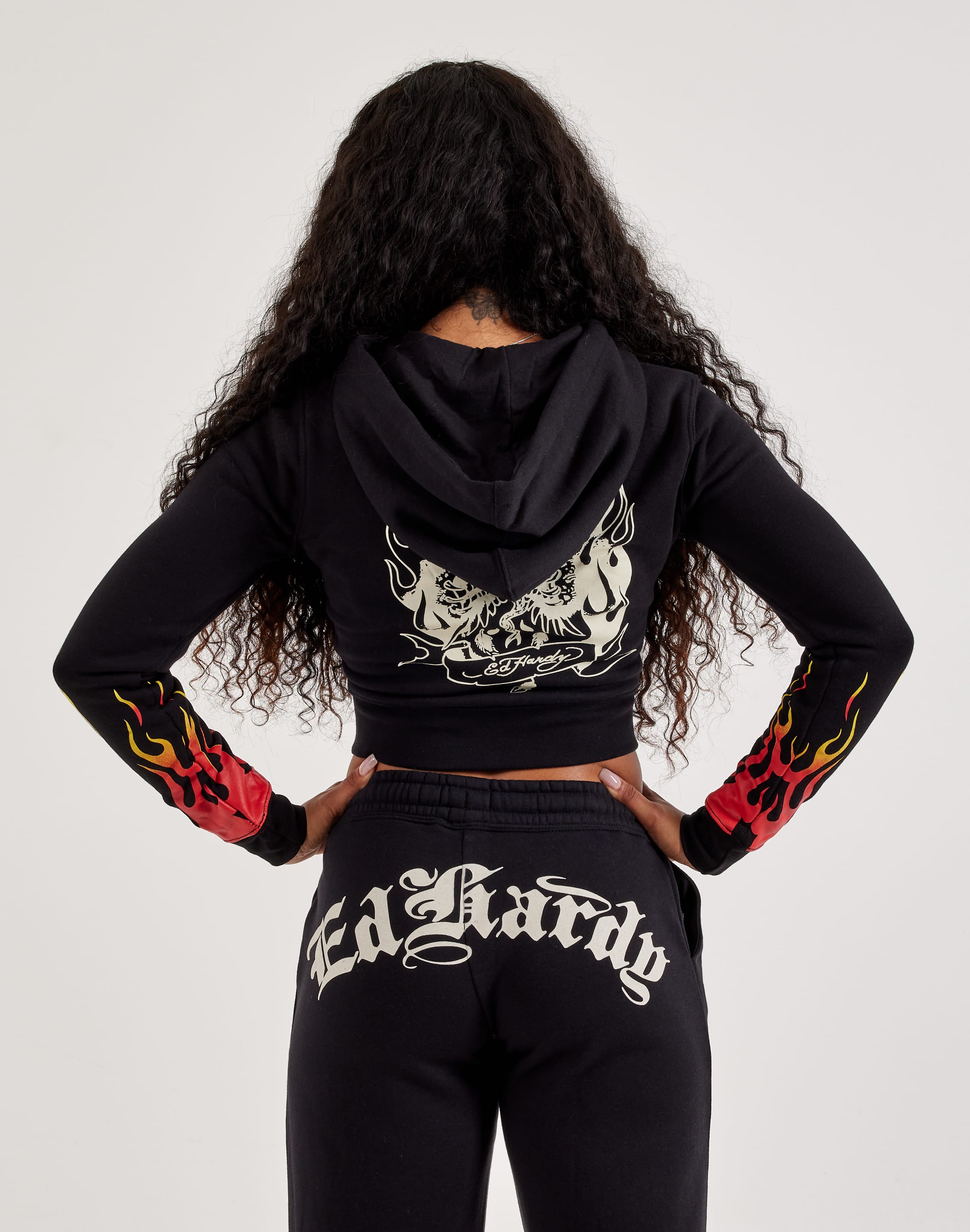 dtlr.com is where to buy