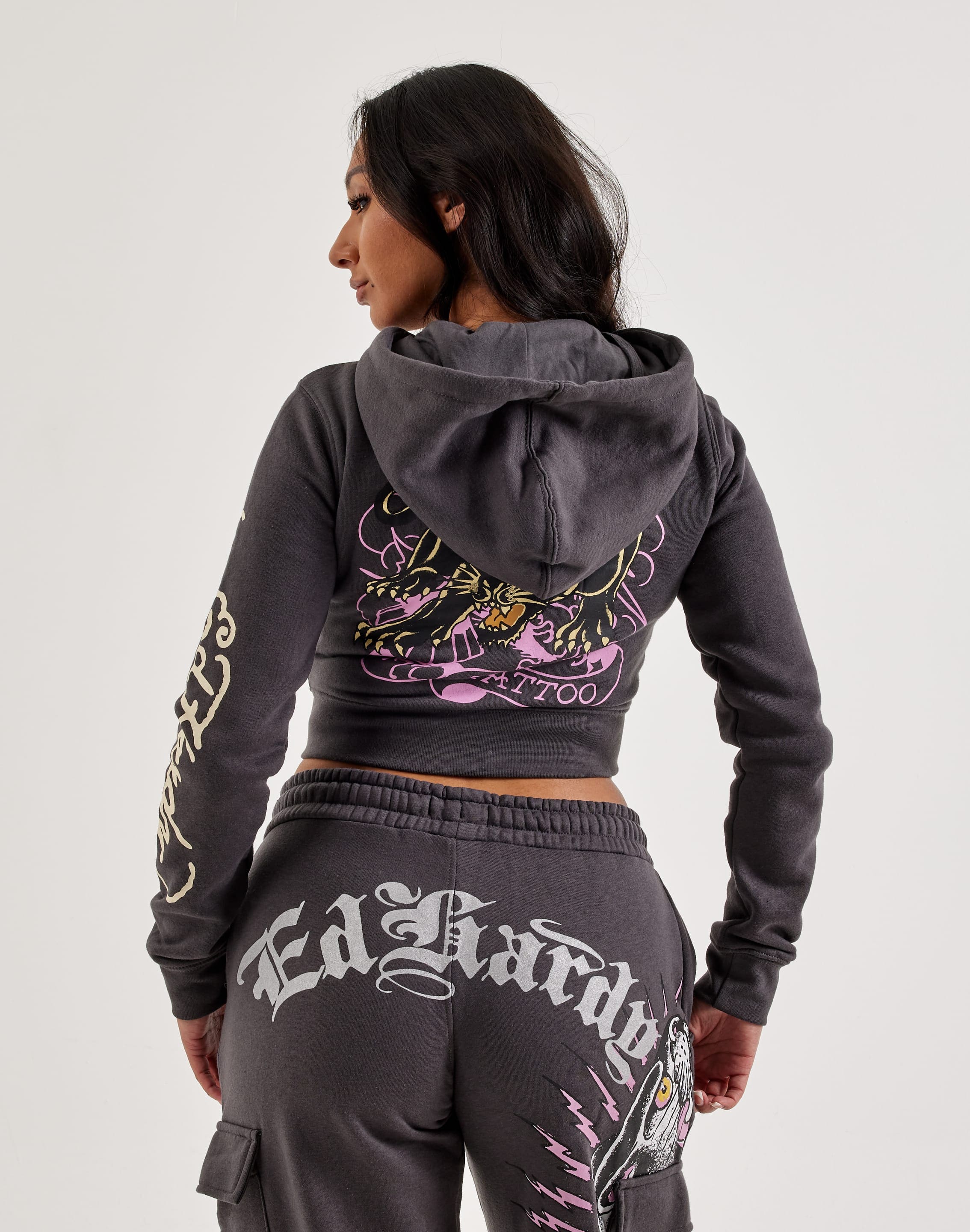 dtlr.com is where to buy