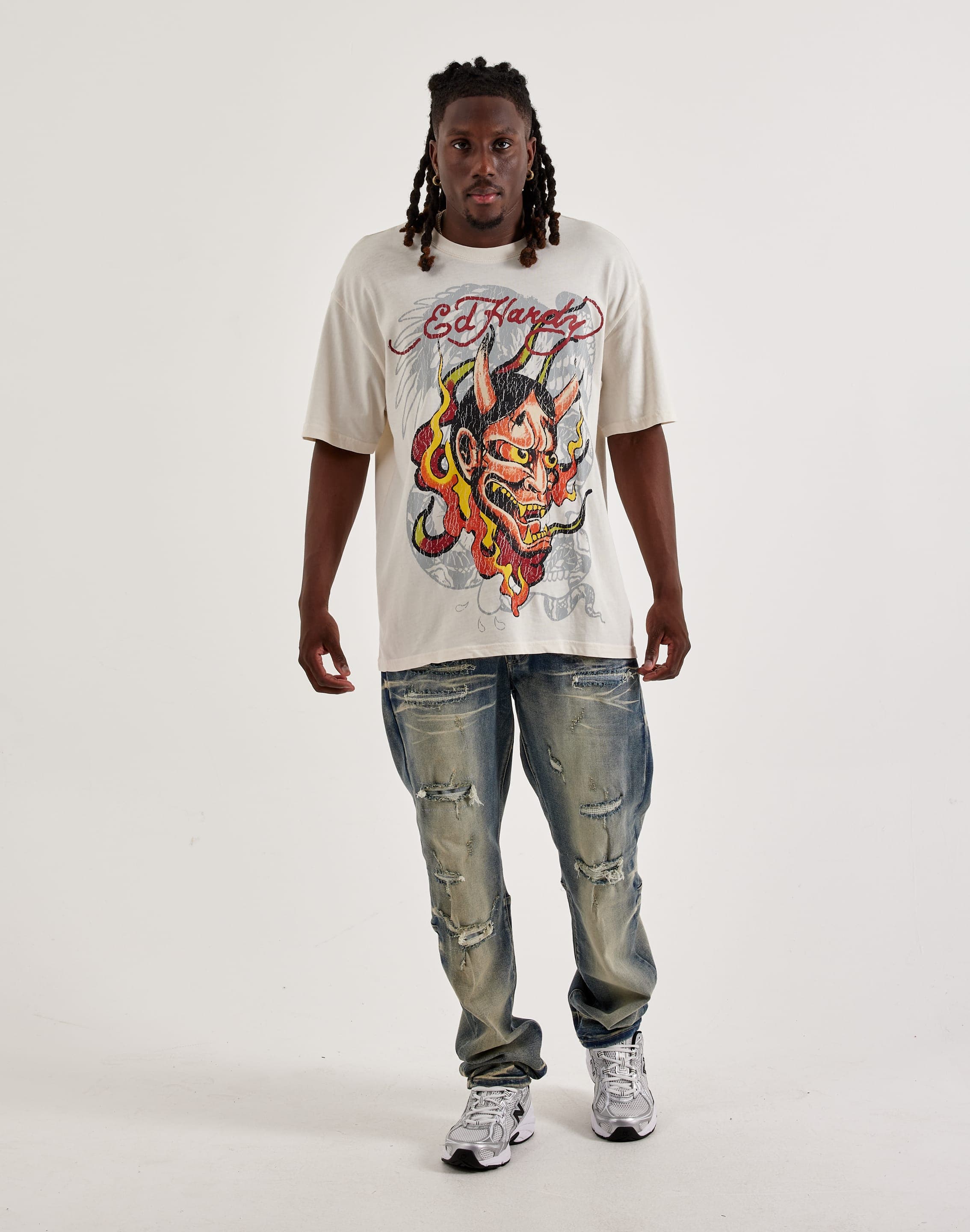 dtlr.com is where to buy