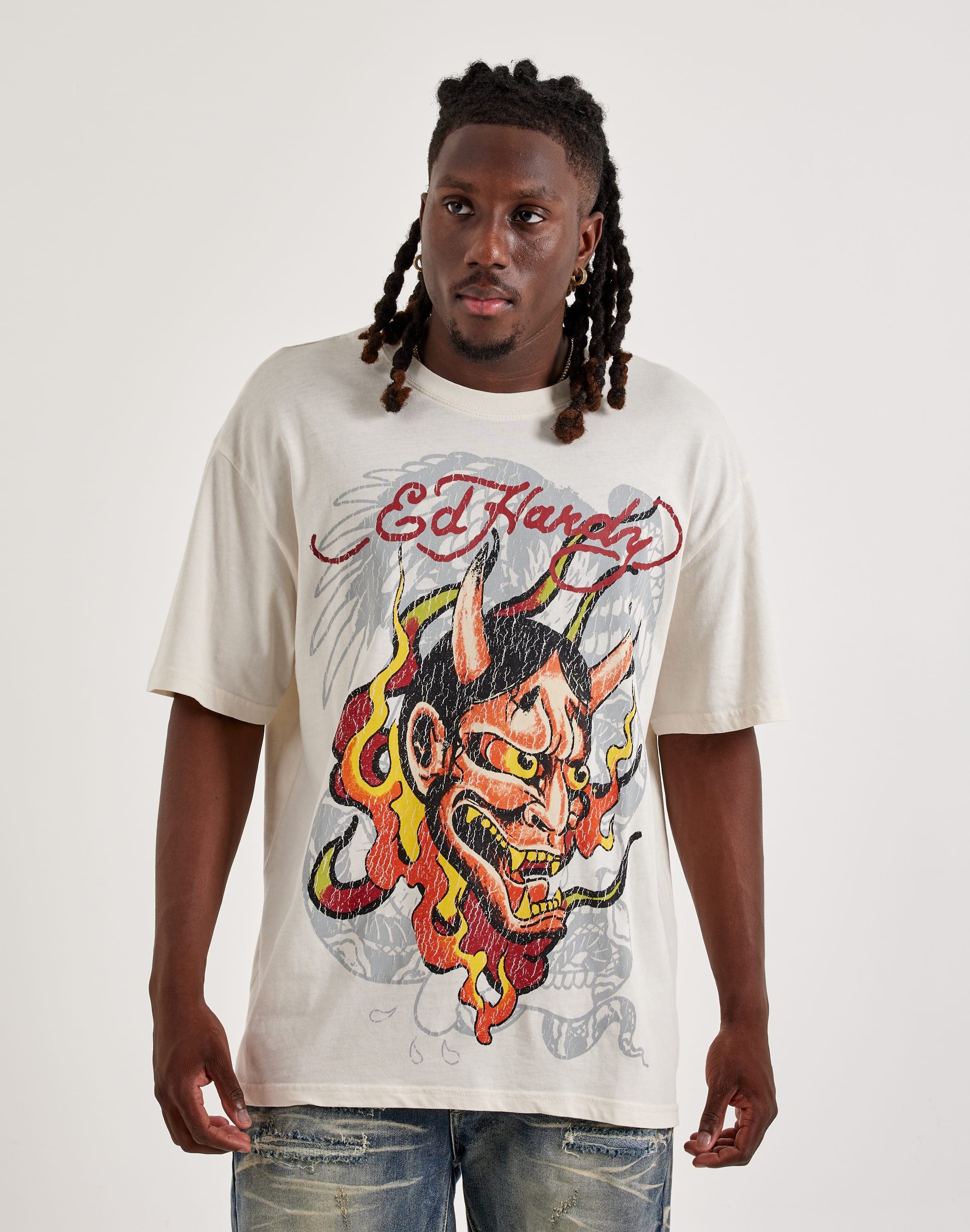 dtlr.com is where to buy