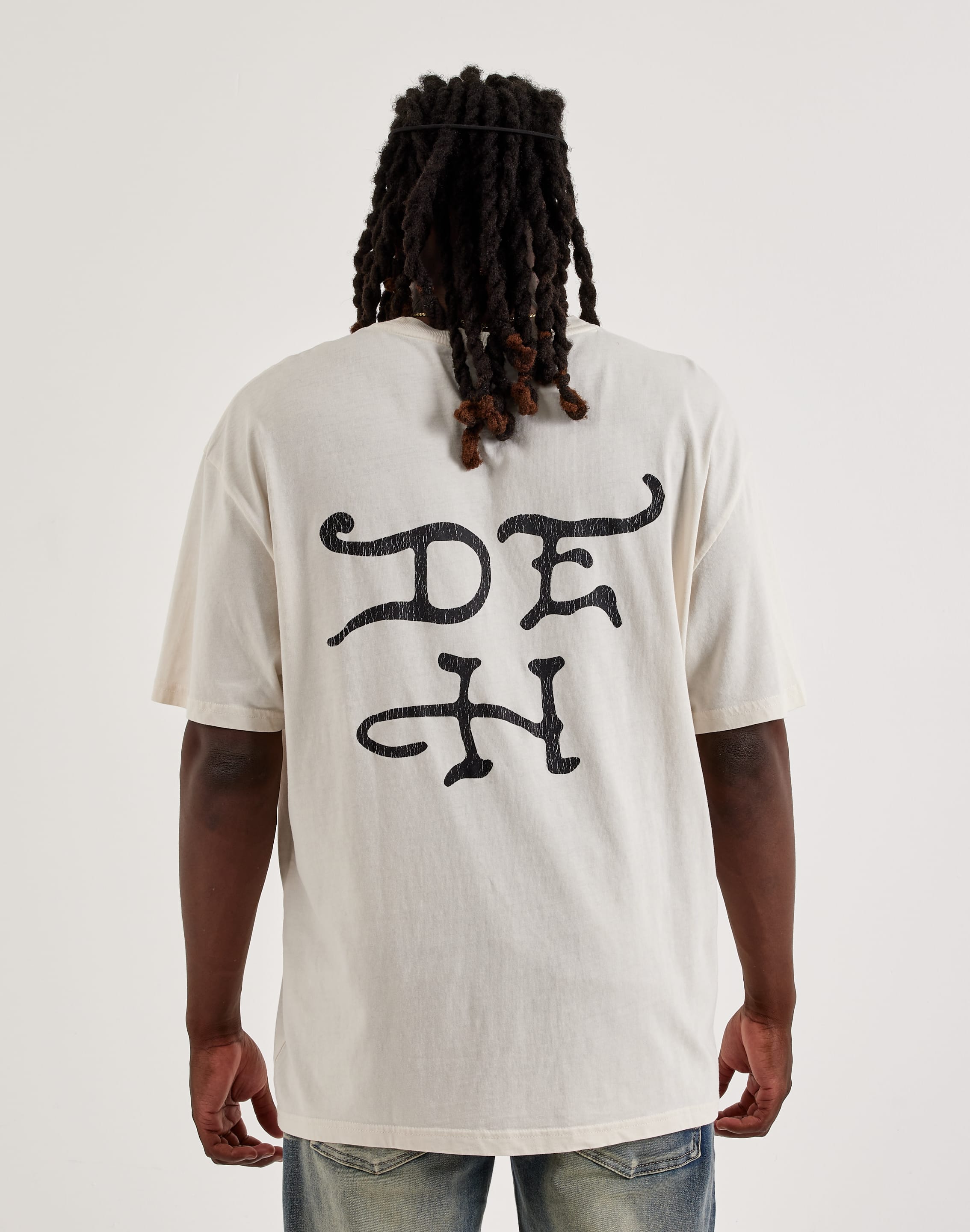dtlr.com is where to buy