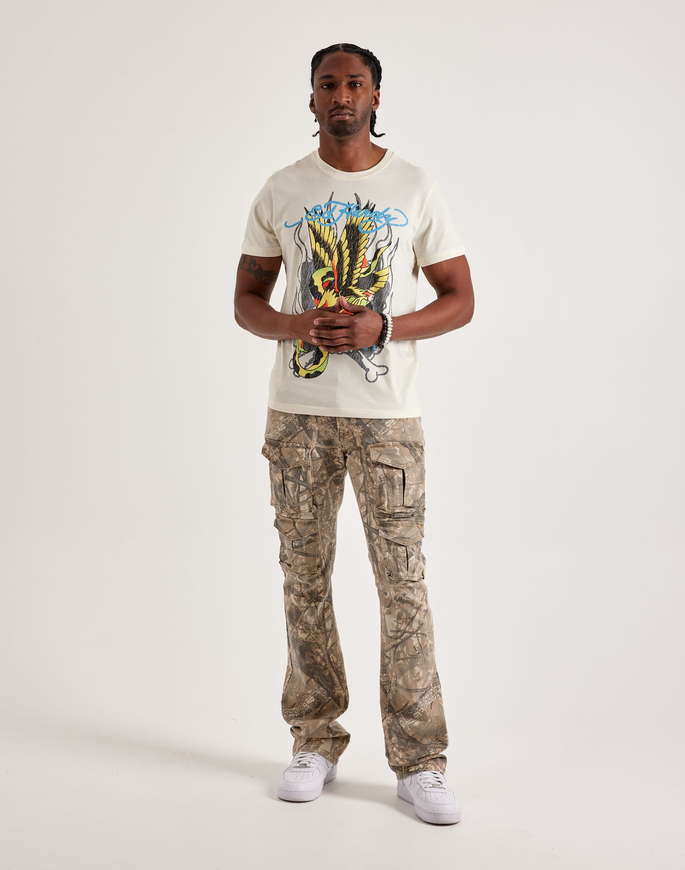 dtlr.com is where to buy