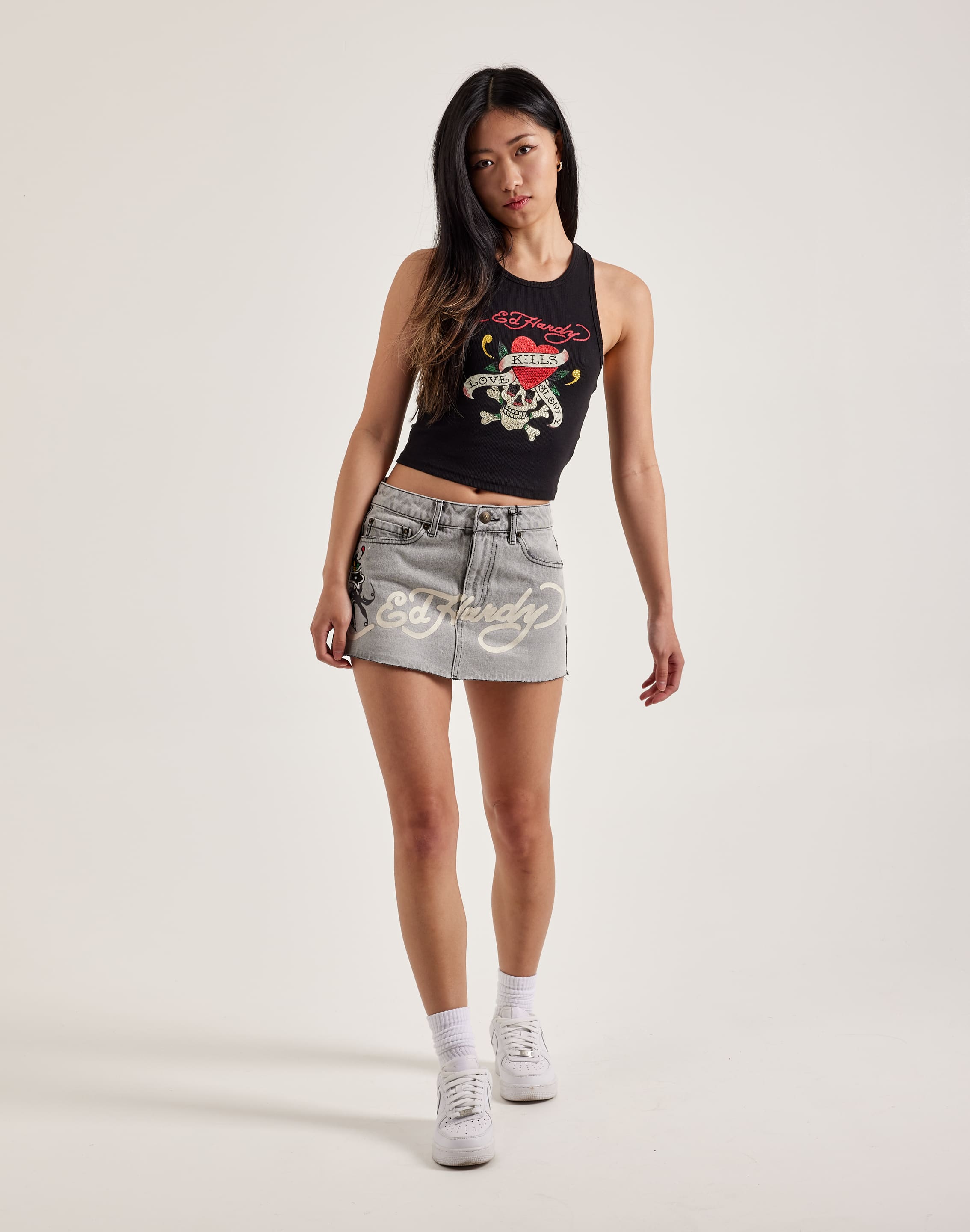 dtlr.com is where to buy