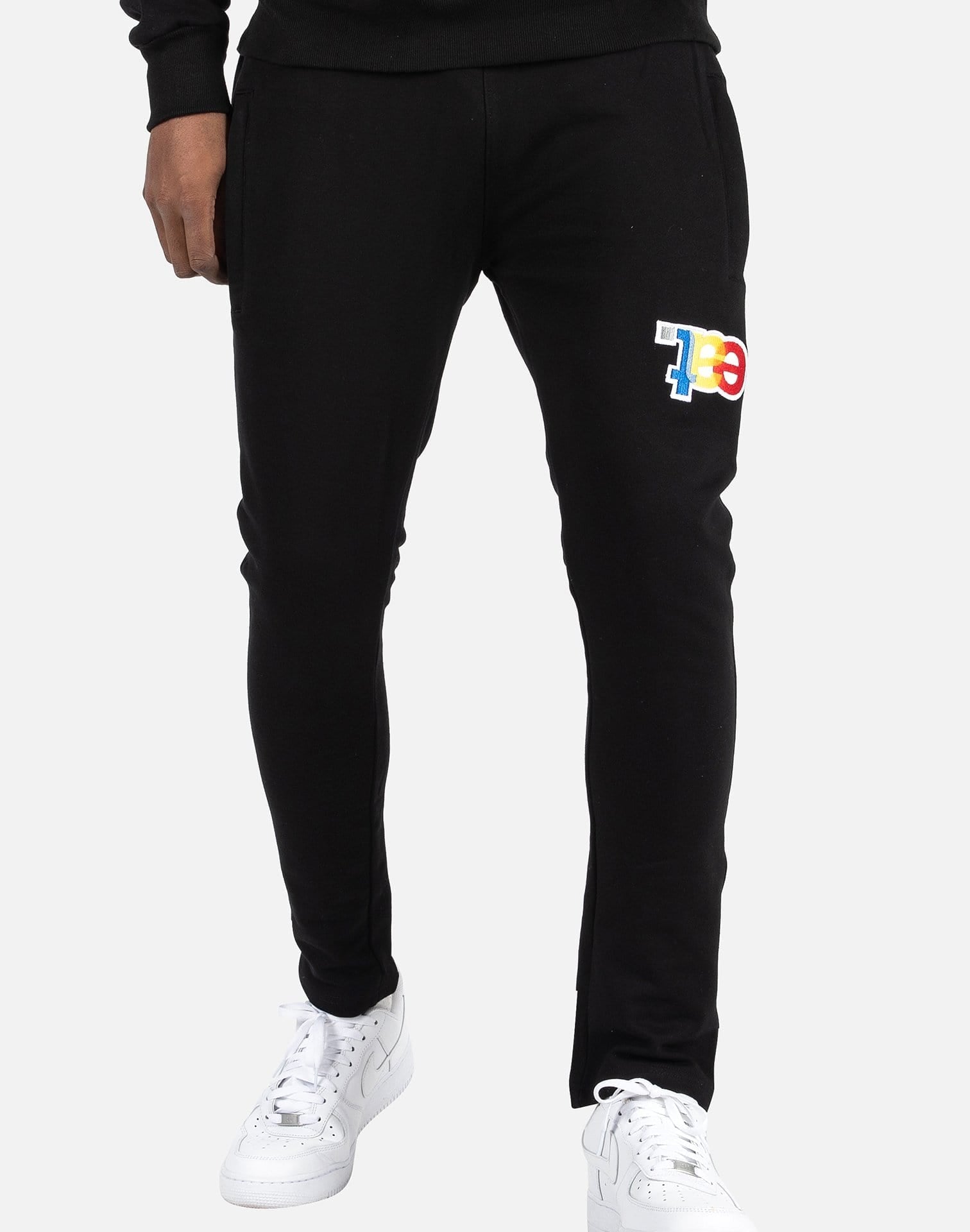 dtlr.com is where to buy