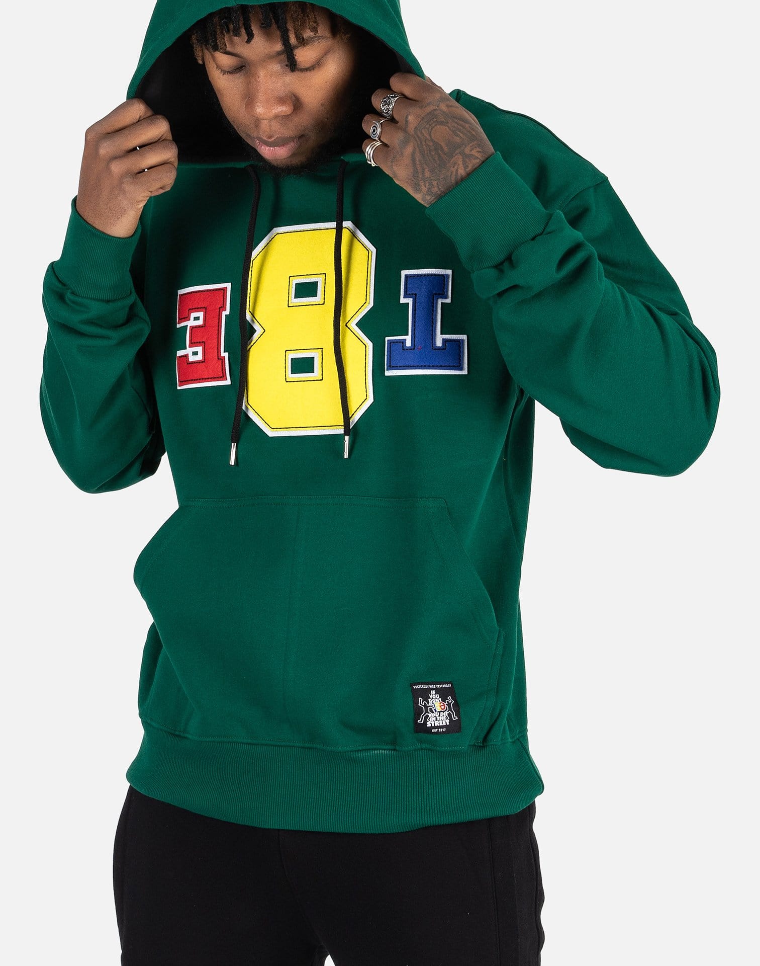 dtlr.com is where to buy