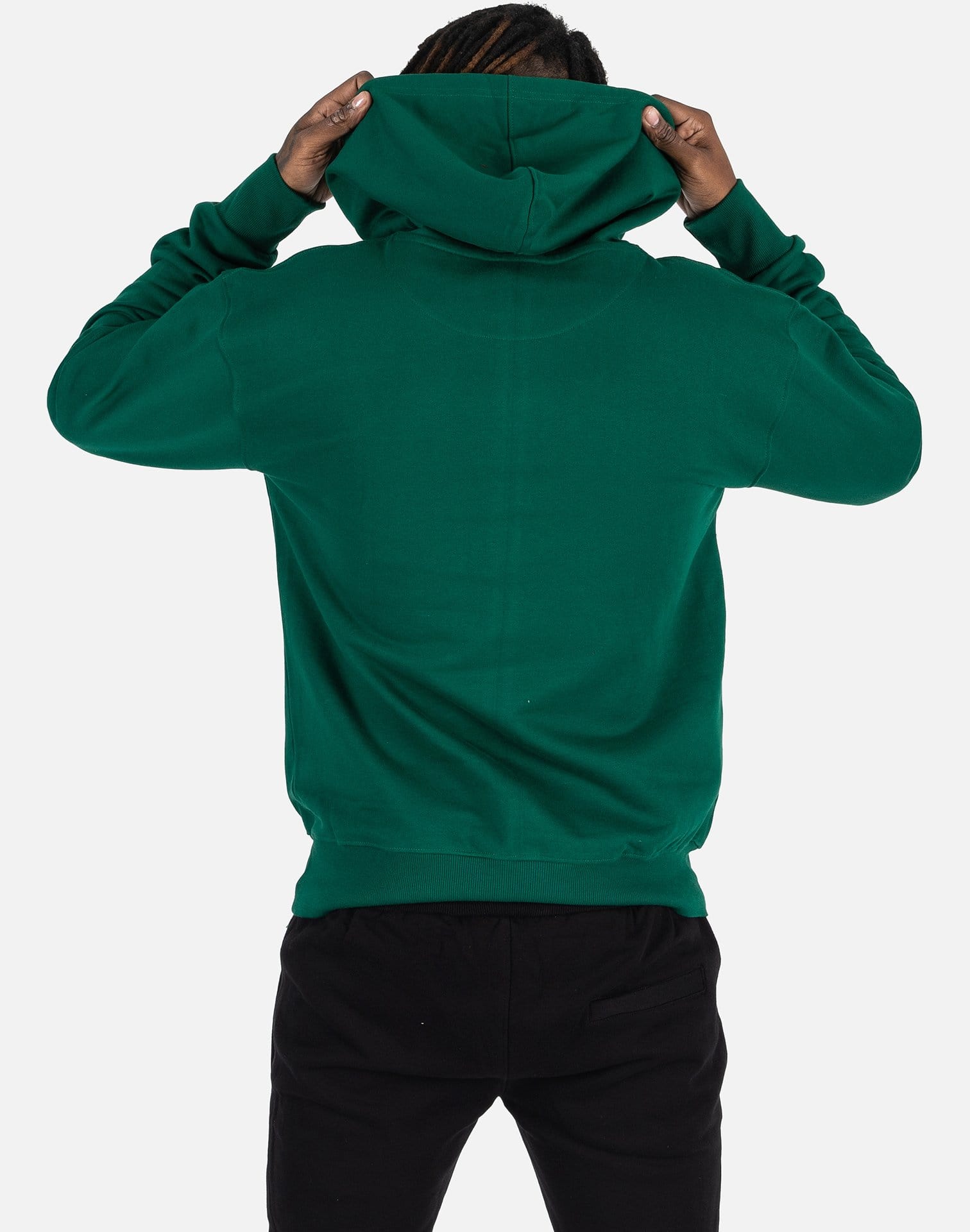 dtlr.com is where to buy