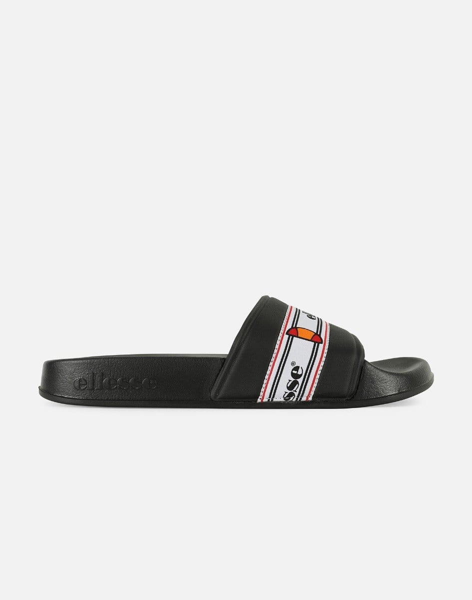Ellesse Men's Michael Pucci Filippo Slides