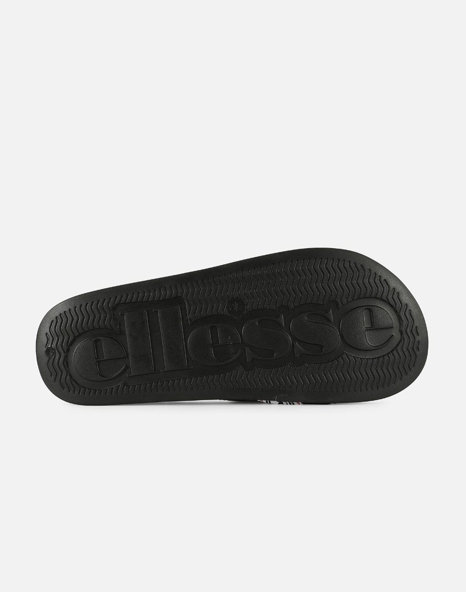 Ellesse Men's Michael Pucci Filippo Slides
