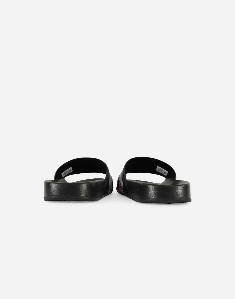 Ellesse Men's Michael Pucci Filippo Slides