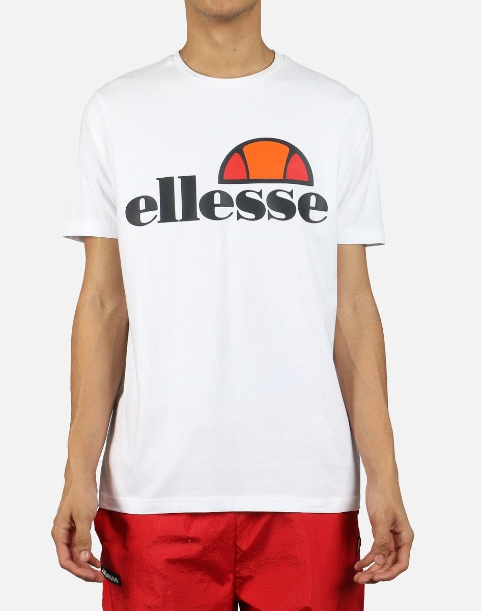 Ellesse Men's Prado Tee