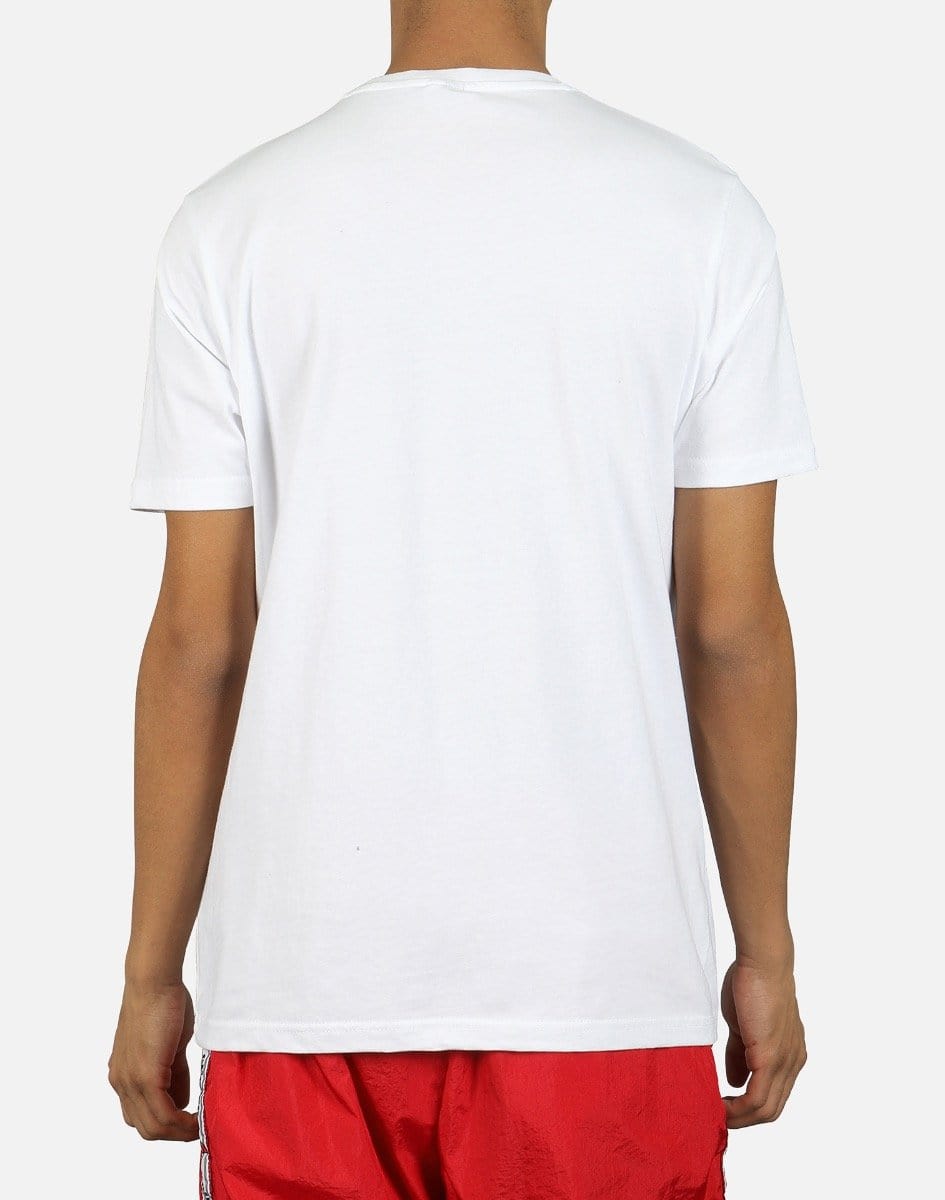Ellesse Men's Prado Tee