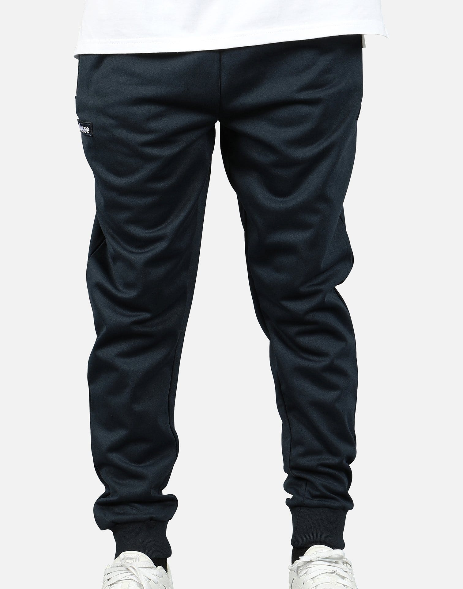Ellesse Men's Bertoni Track Pants