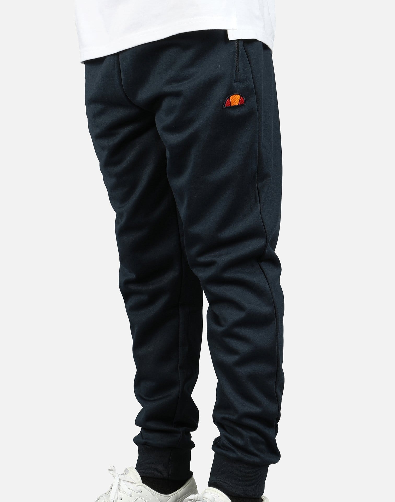 Ellesse Men's Bertoni Track Pants