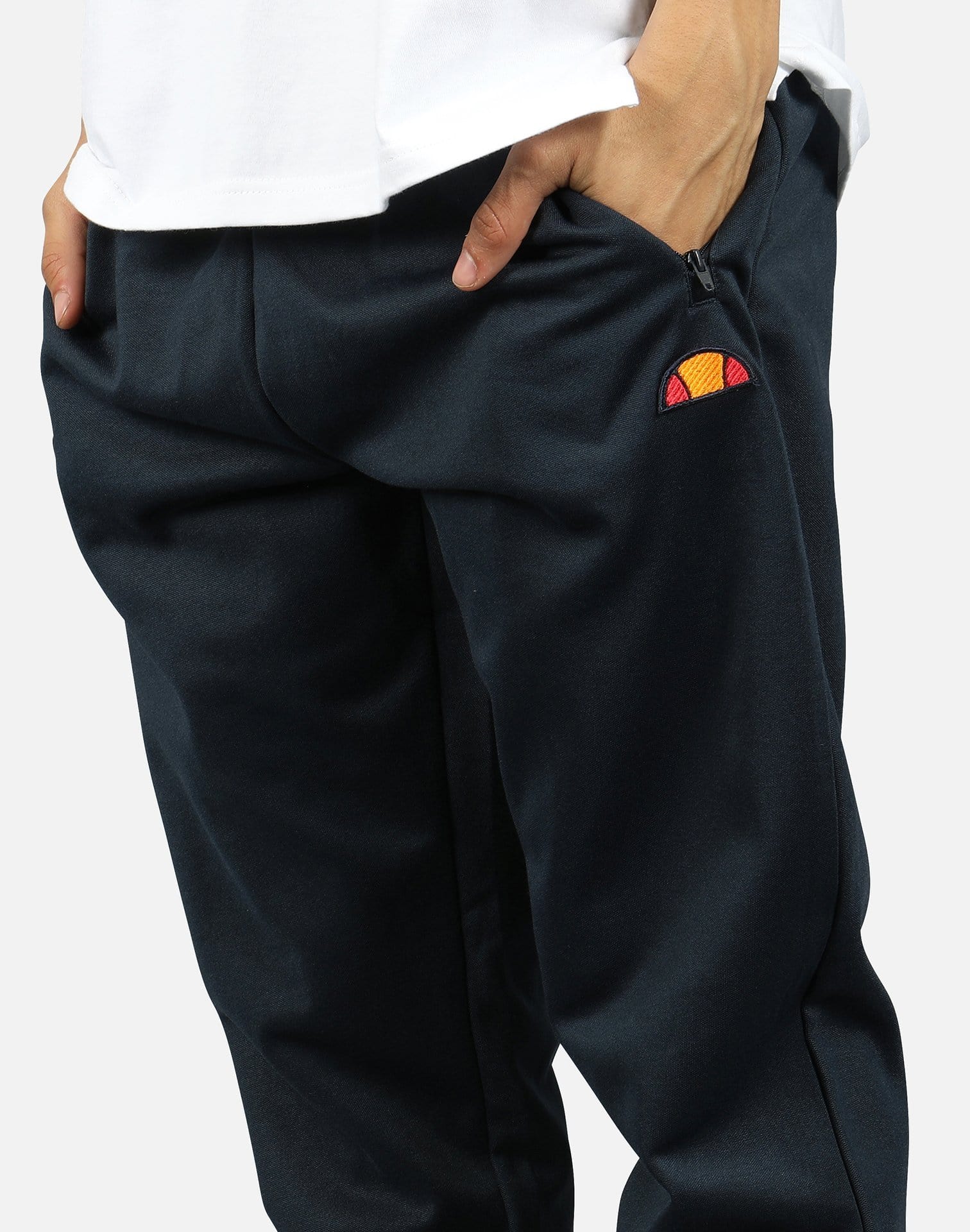 Ellesse Men's Bertoni Track Pants