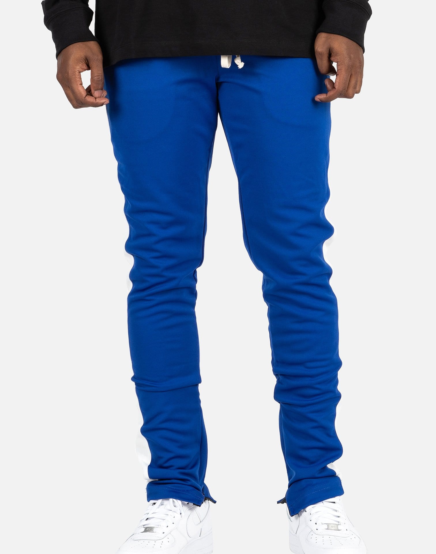 EPTM Side Stripe Track Pants