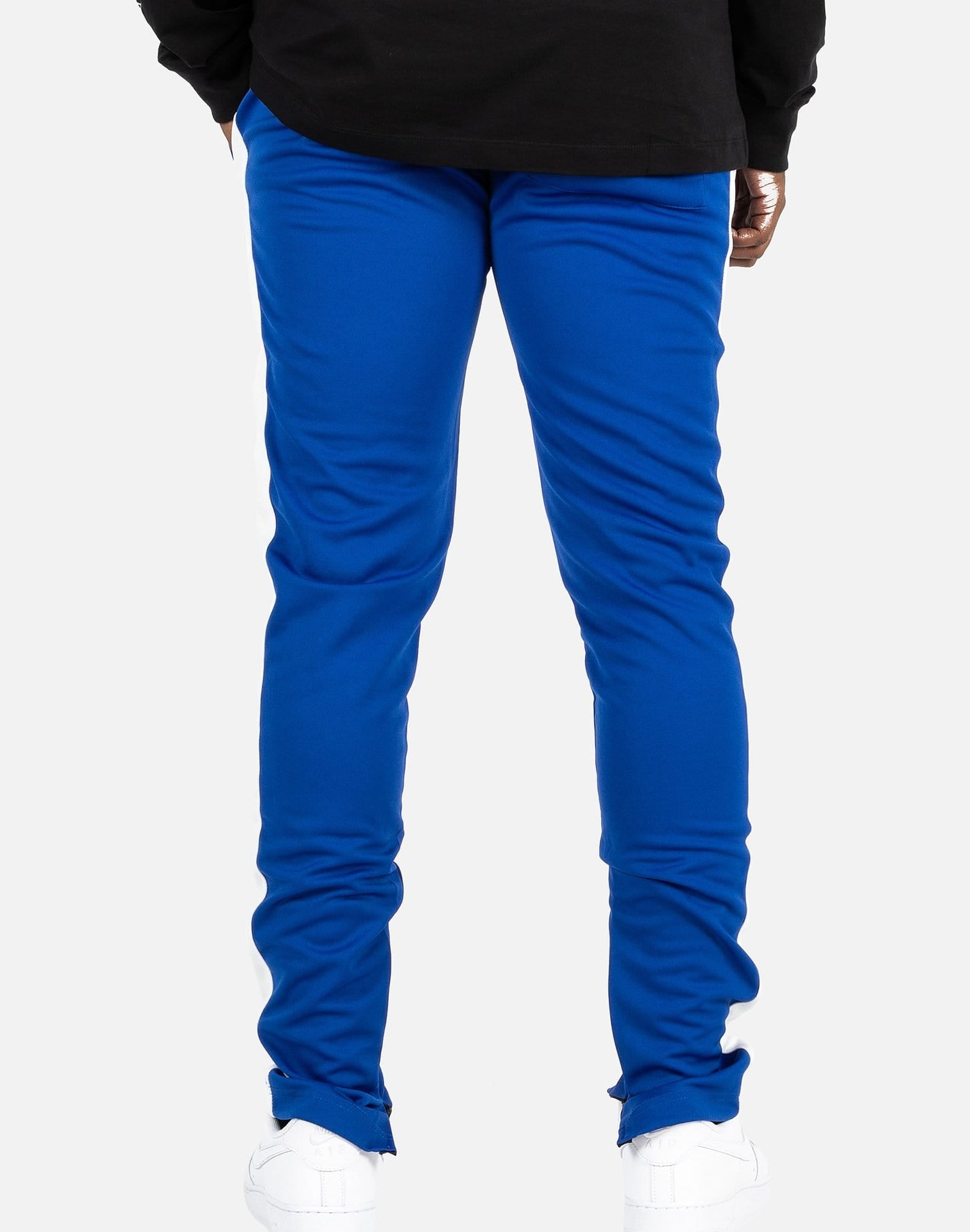 EPTM Side Stripe Track Pants