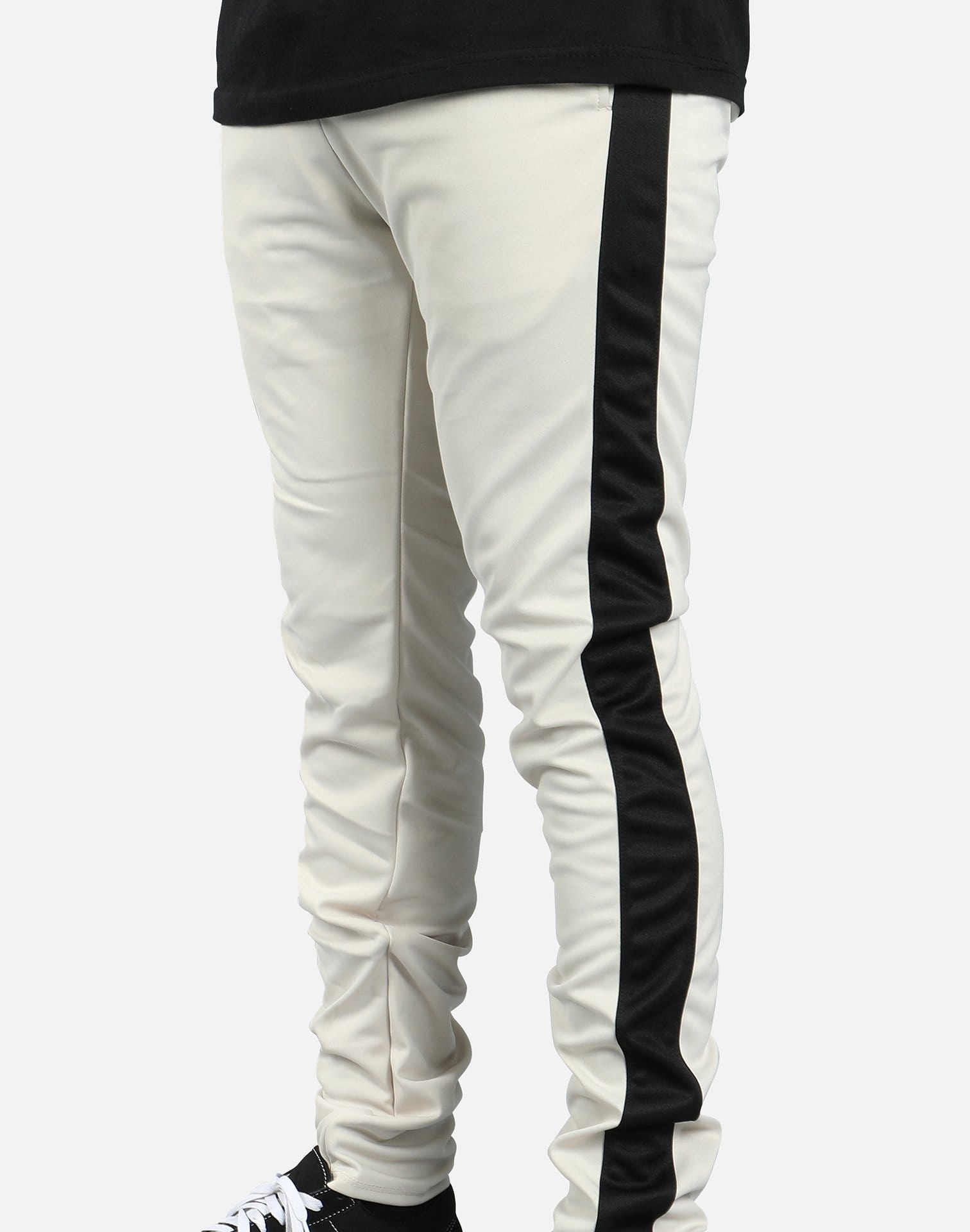 EPTM SIDE STRIPE TRACK PANTS