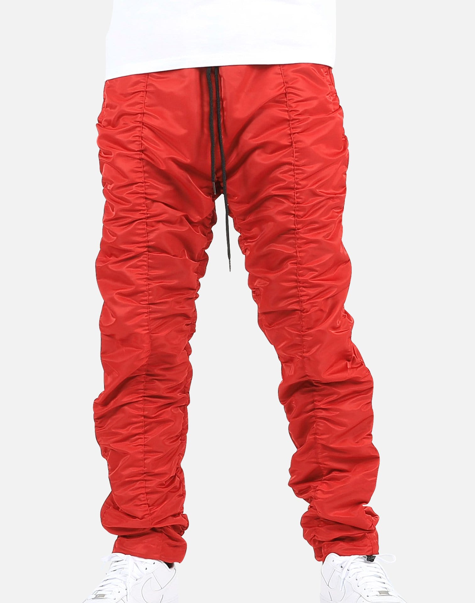 dtlr.com is where to buy