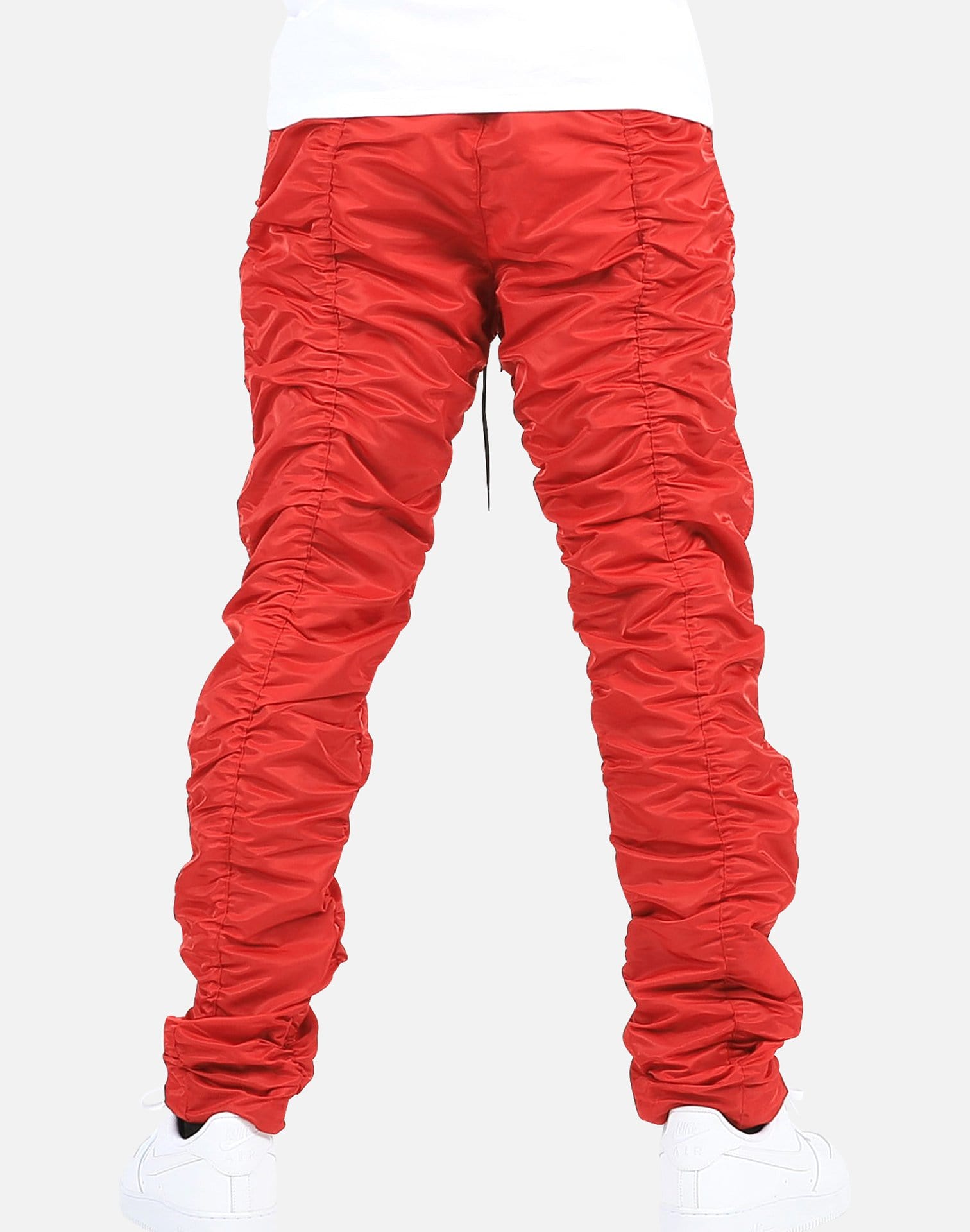 dtlr.com is where to buy