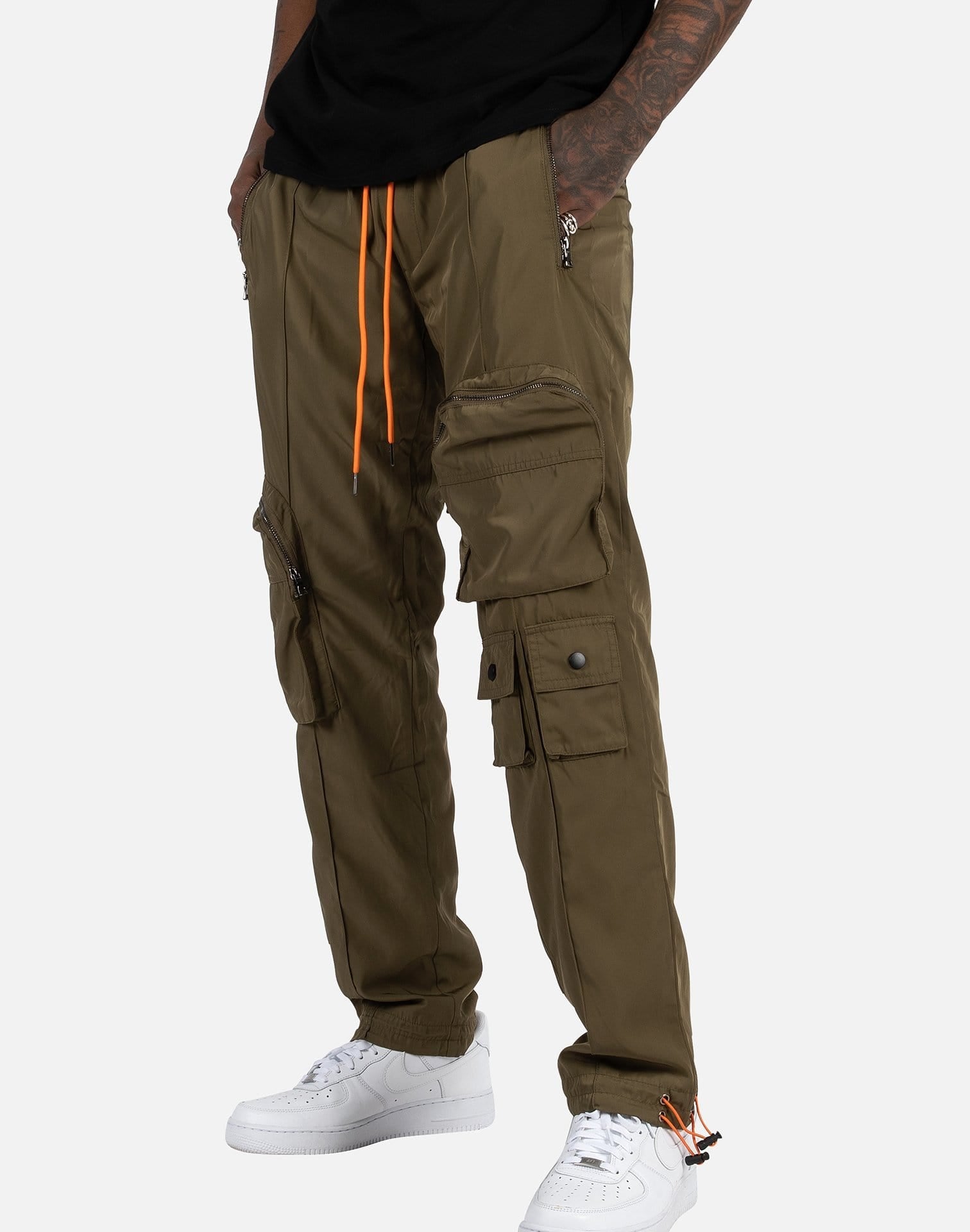 dtlr.com is where to buy
