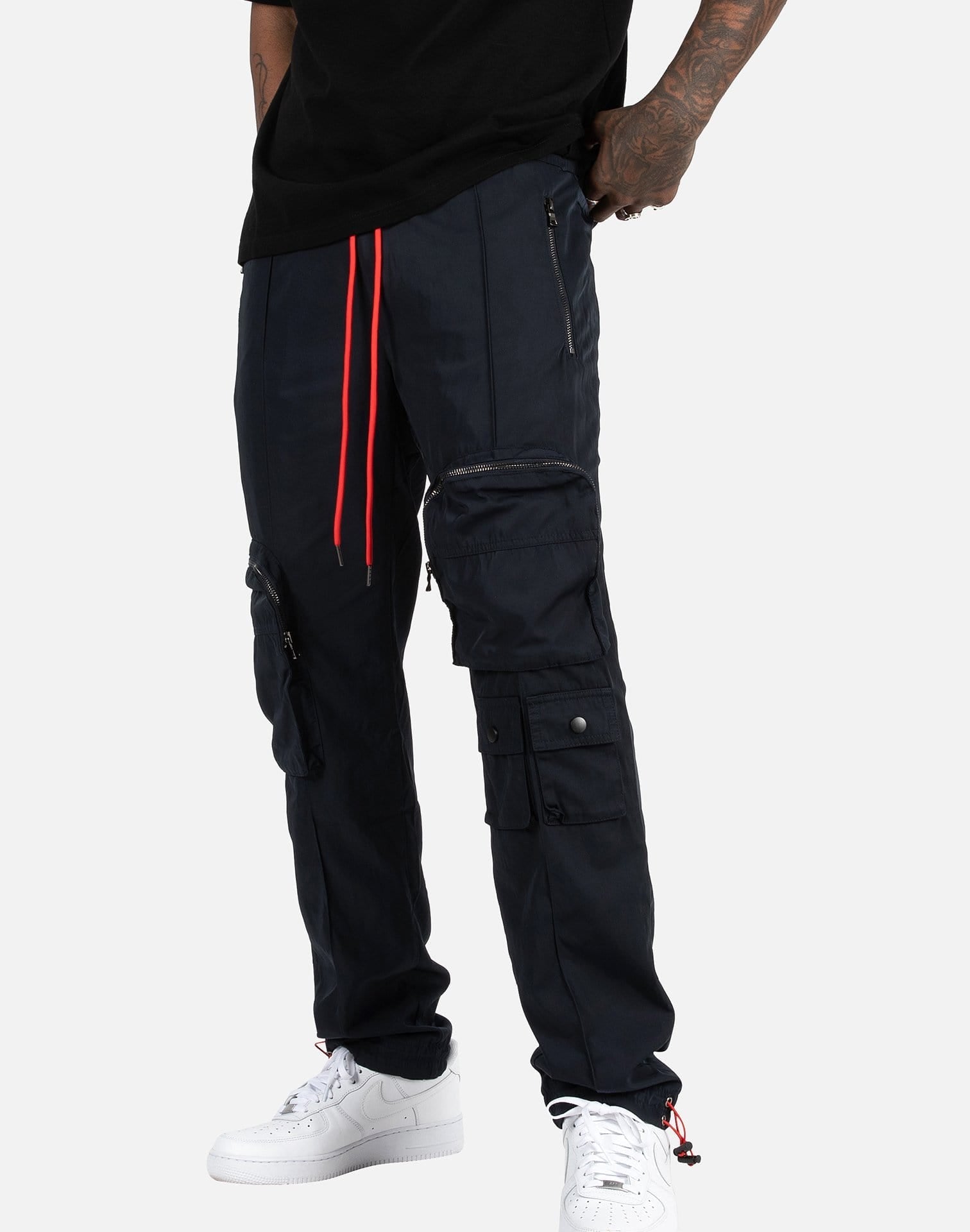 dtlr.com is where to buy