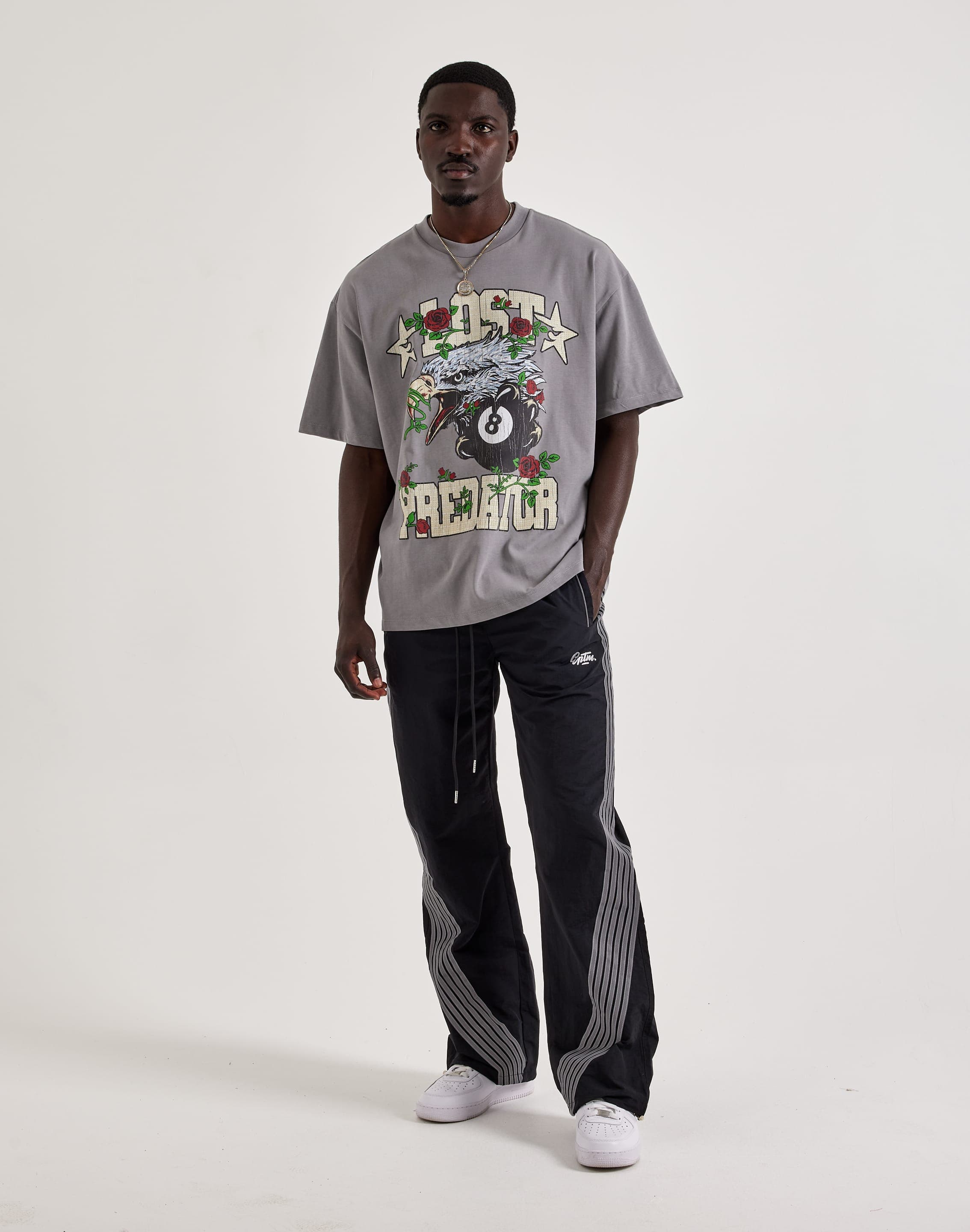 dtlr.com is where to buy