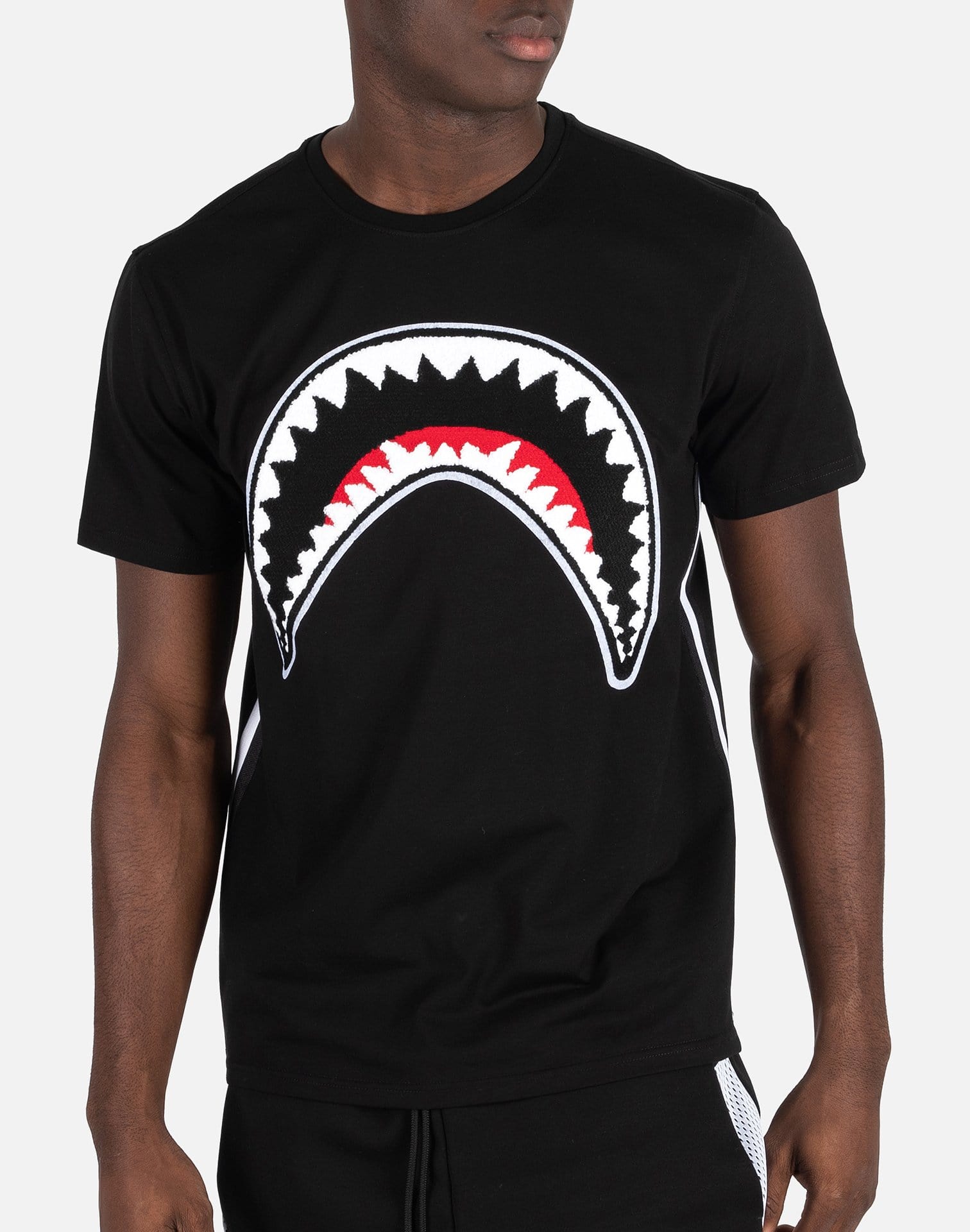 dtlr.com is where to buy