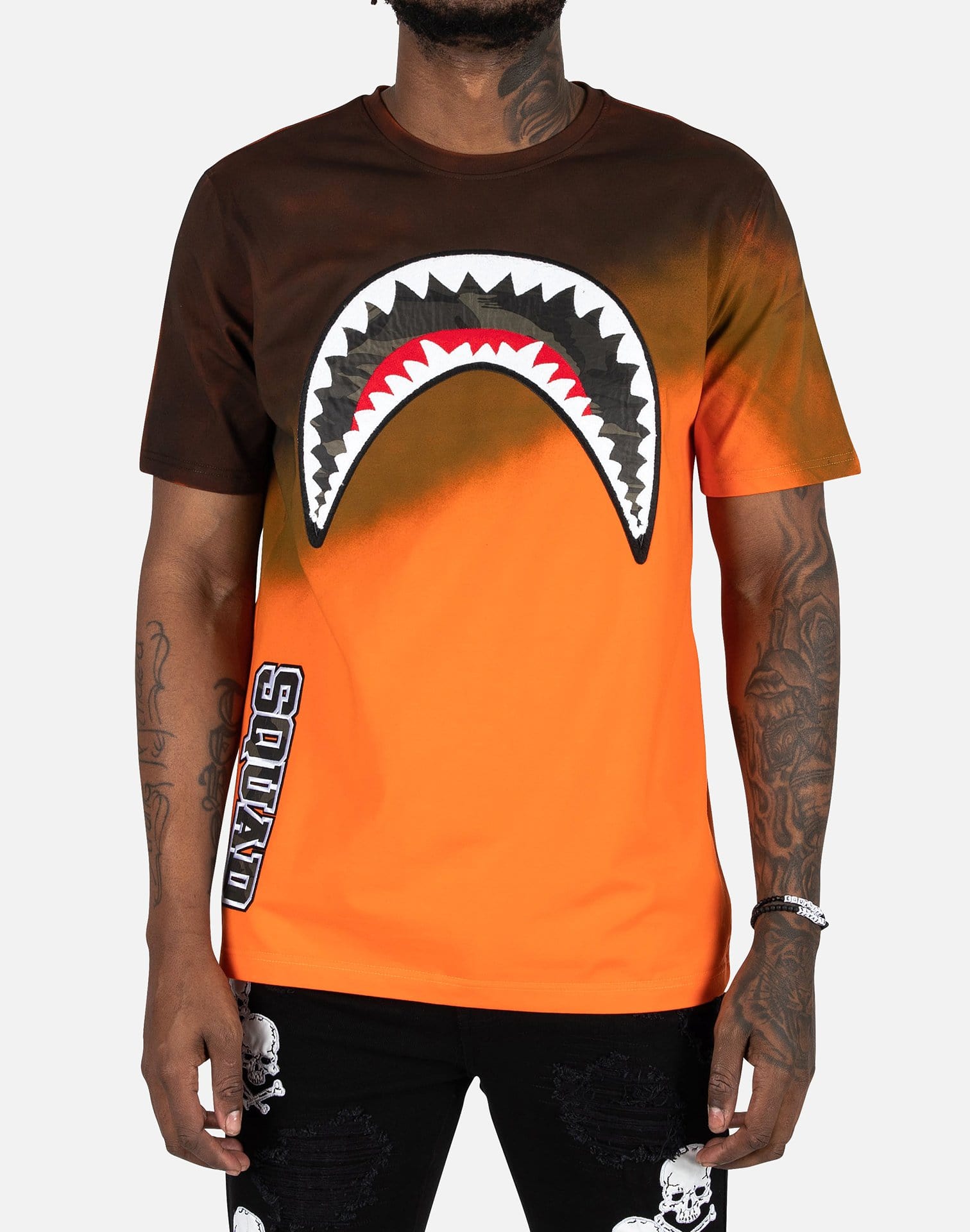 dtlr.com is where to buy