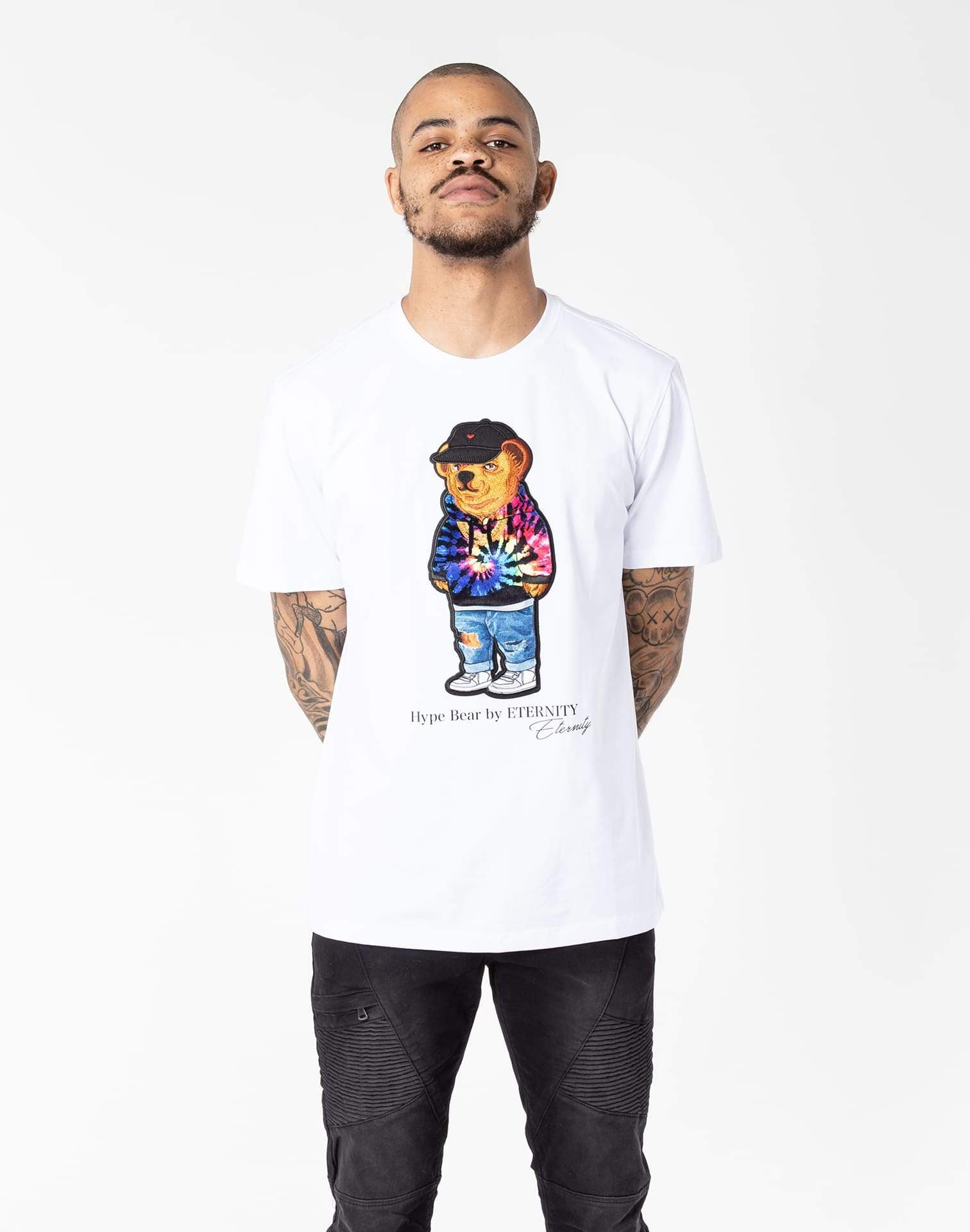 dtlr.com is where to buy